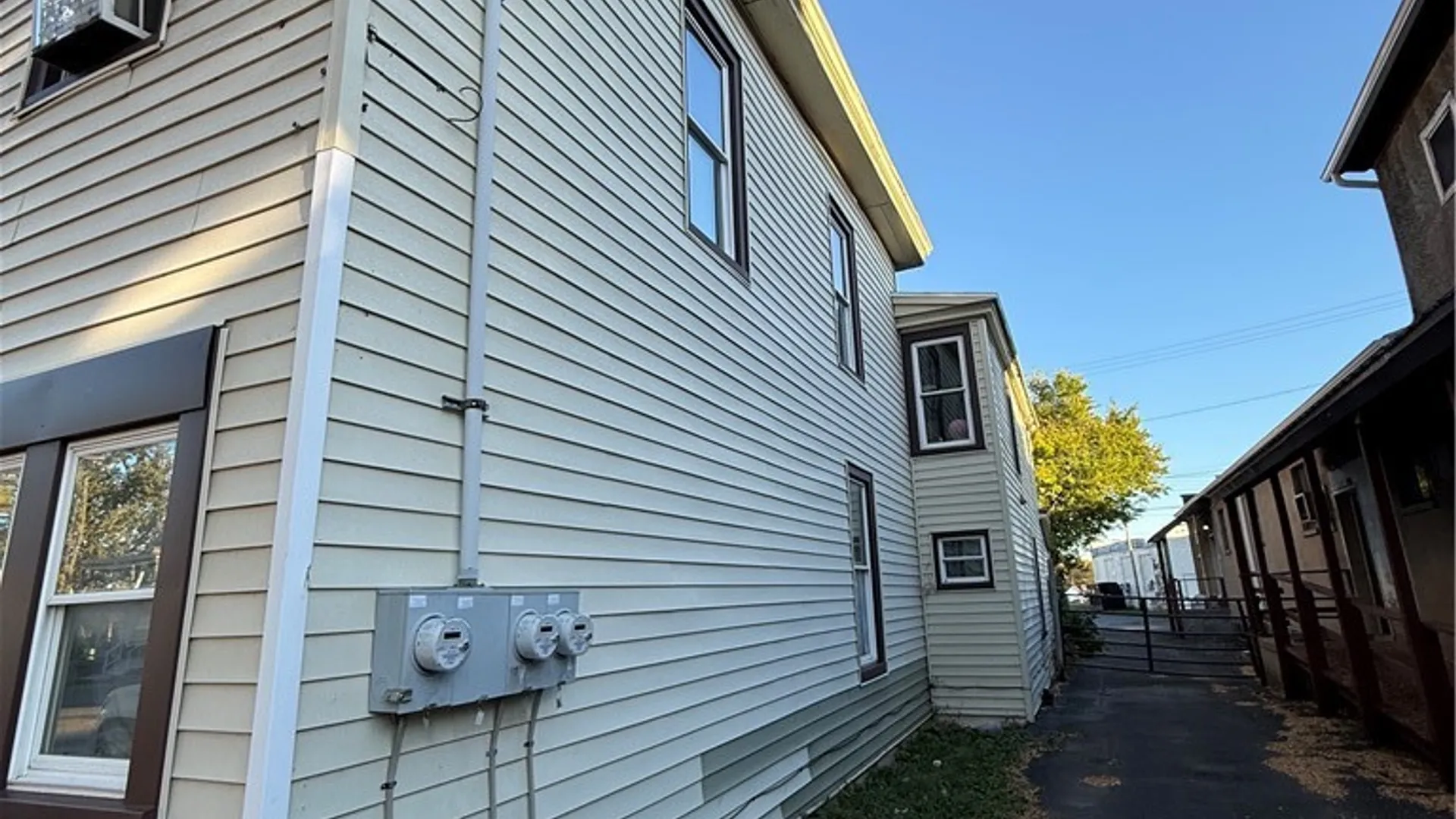 Property at 170 Madison Street, Oneida, NY 13421 2