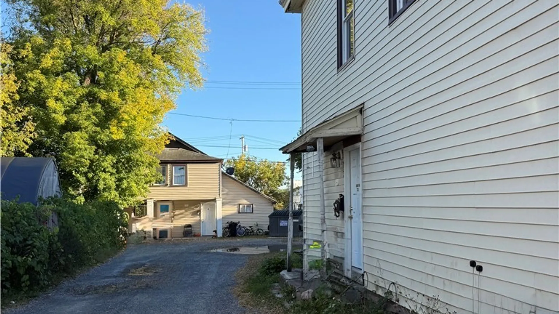 Property at 170 Madison Street, Oneida, NY 13421 3