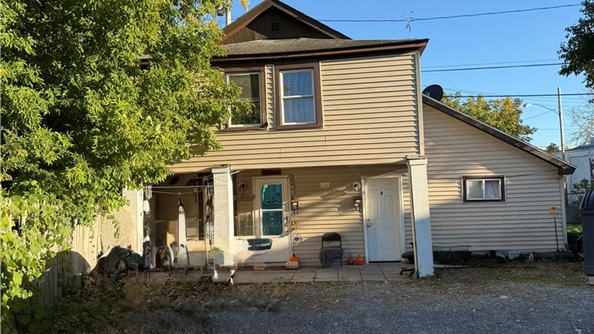 Property at 170 Madison Street, Oneida, NY 13421 4