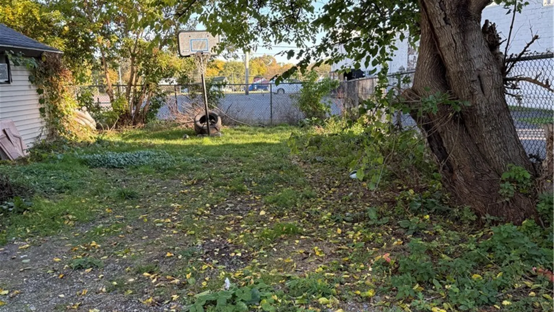 Property at 170 Madison Street, Oneida, NY 13421 5