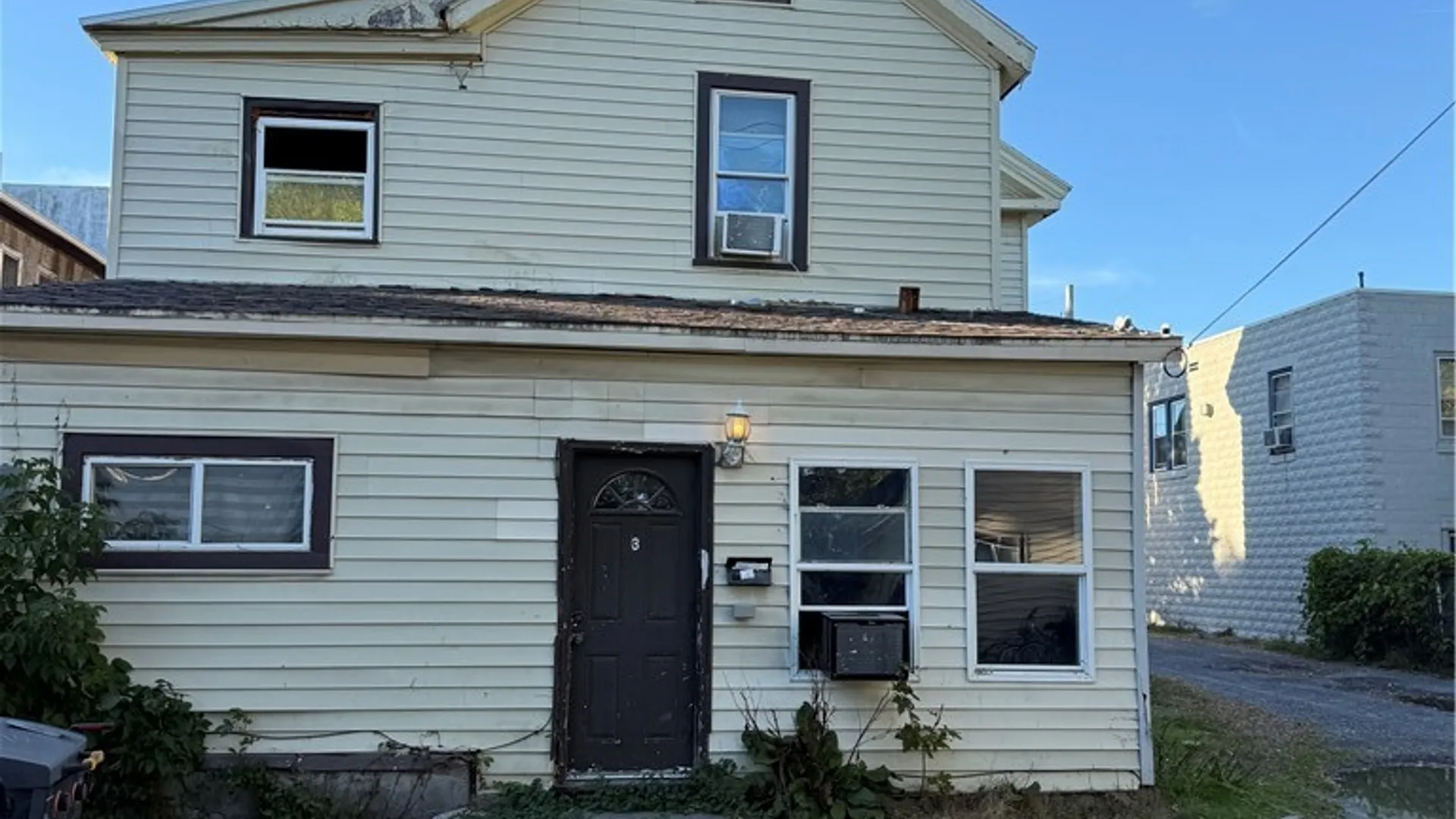 Property at 170 Madison Street, Oneida, NY 13421 6