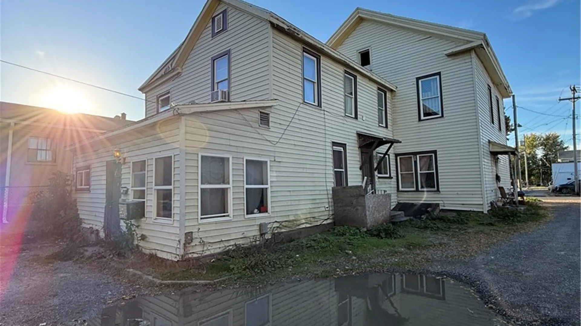 Property at 170 Madison Street, Oneida, NY 13421 7