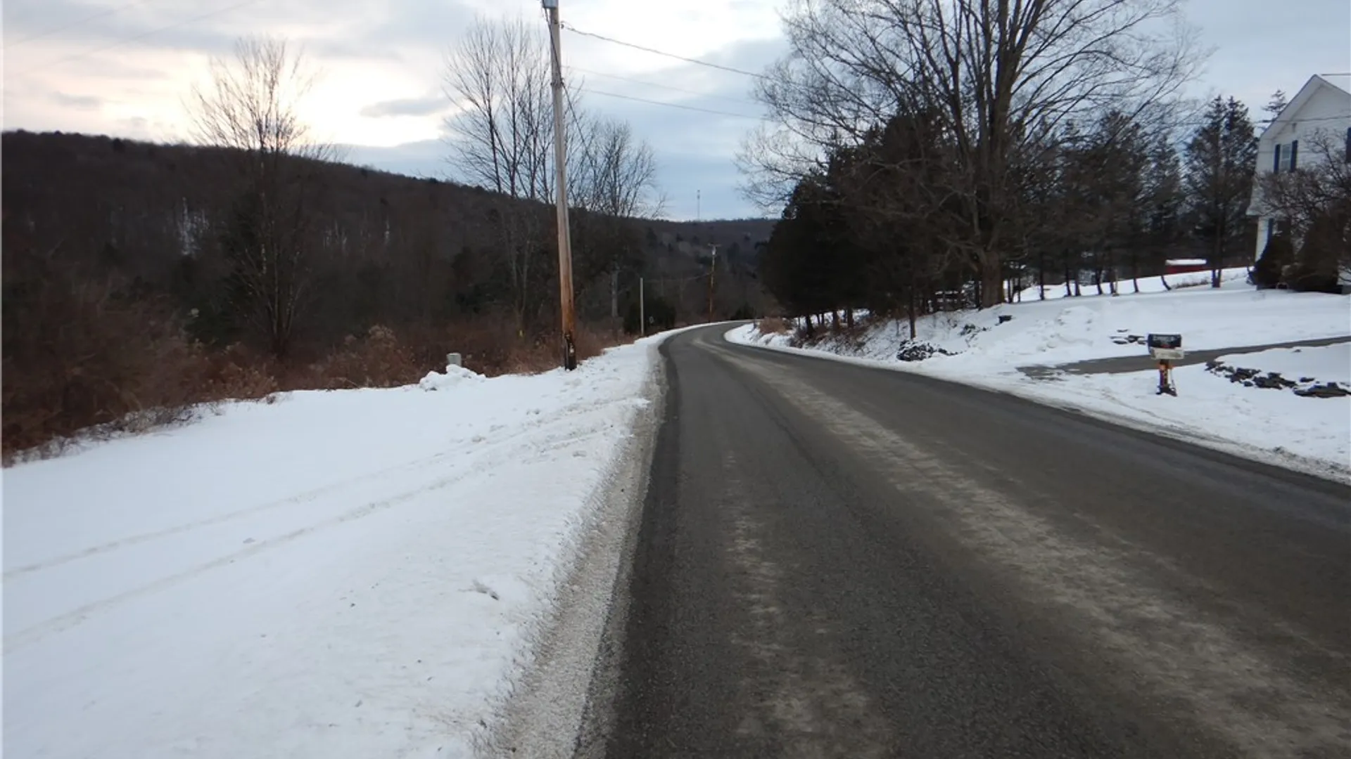 Property at Newark Valley - Maine Rd, Newark Valley, NY 13811 35