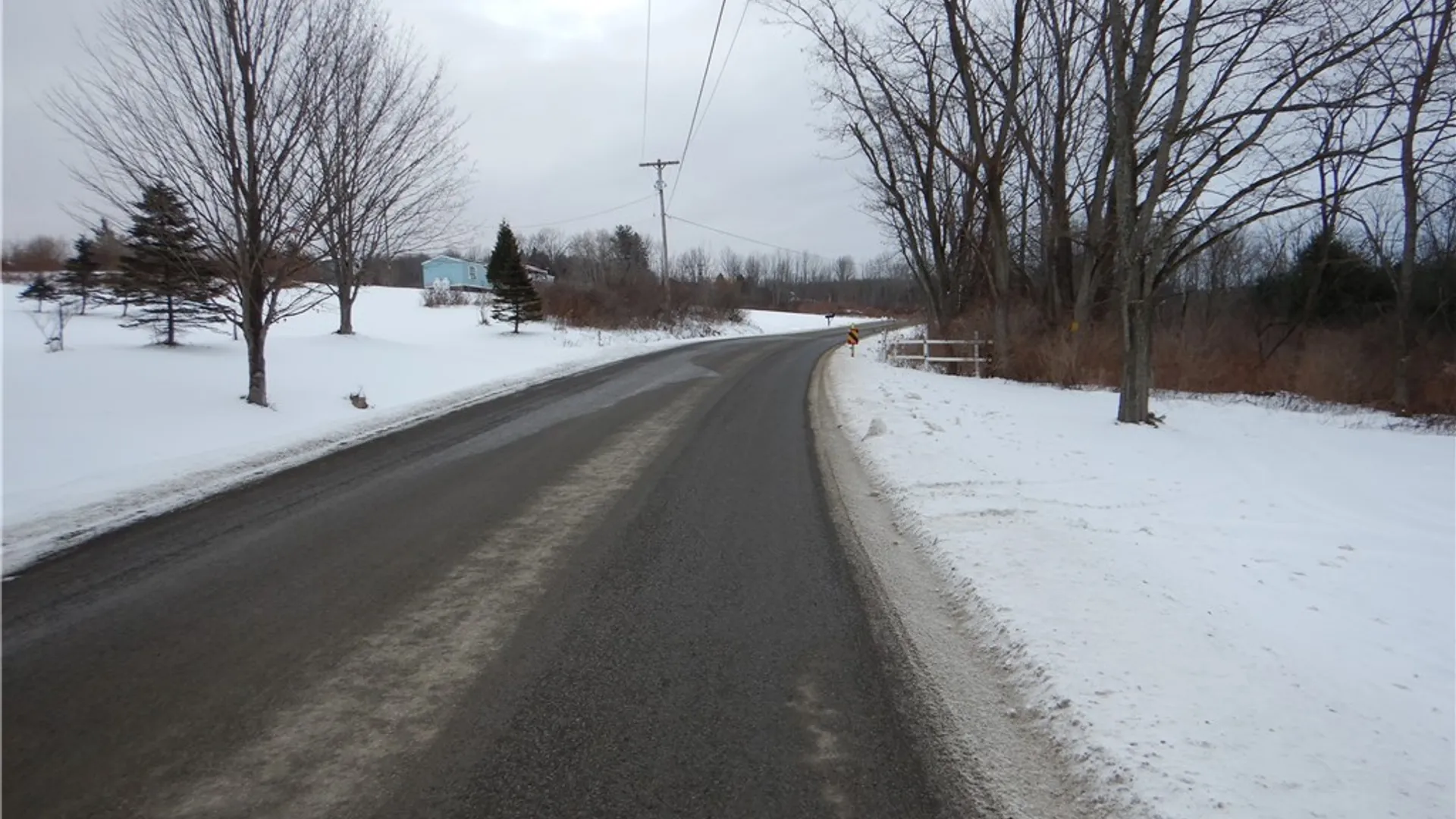 Property at Newark Valley - Maine Rd, Newark Valley, NY 13811 36