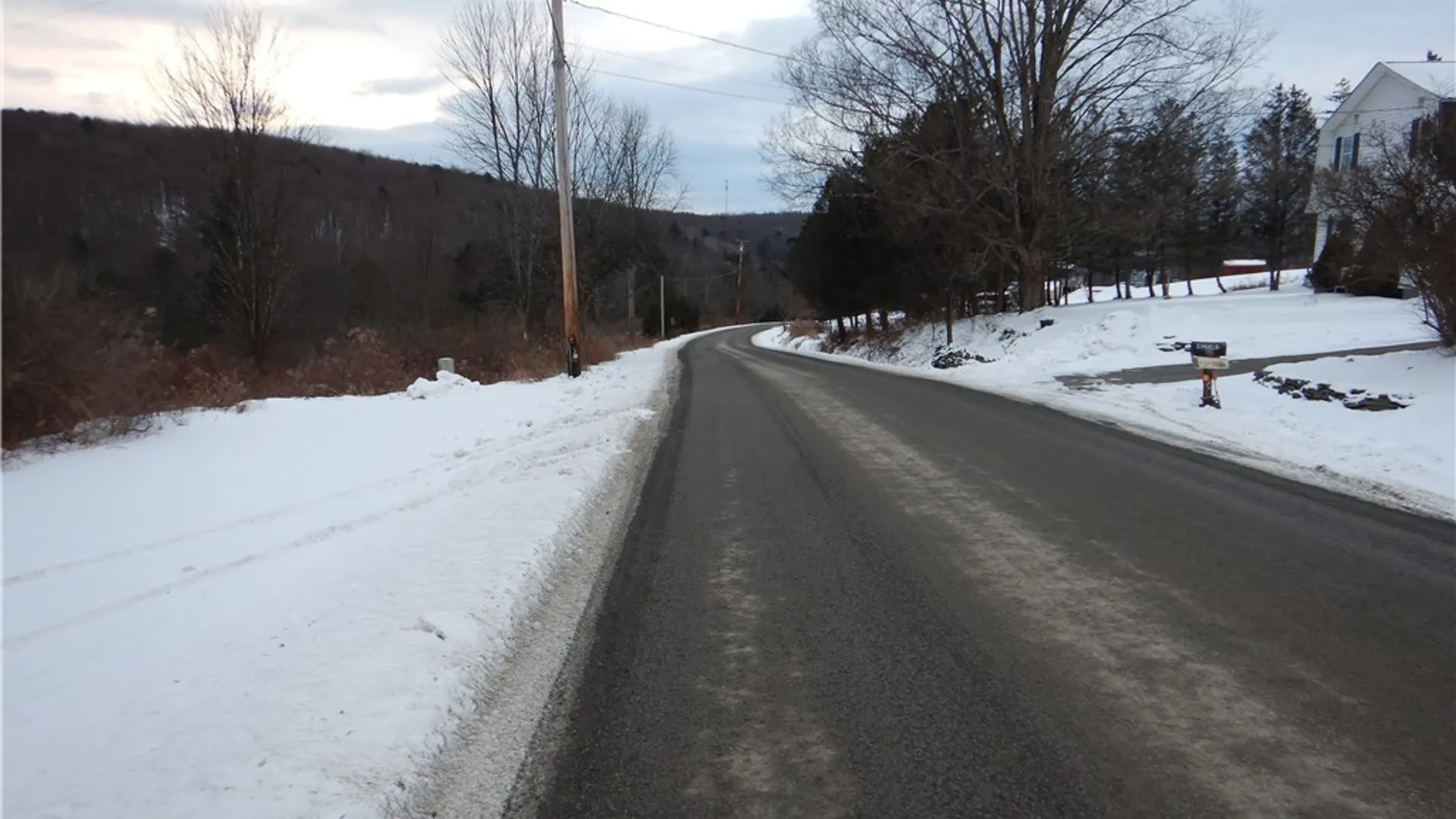 Property at Newark Valley - Maine Rd, Newark Valley, NY 13811 37