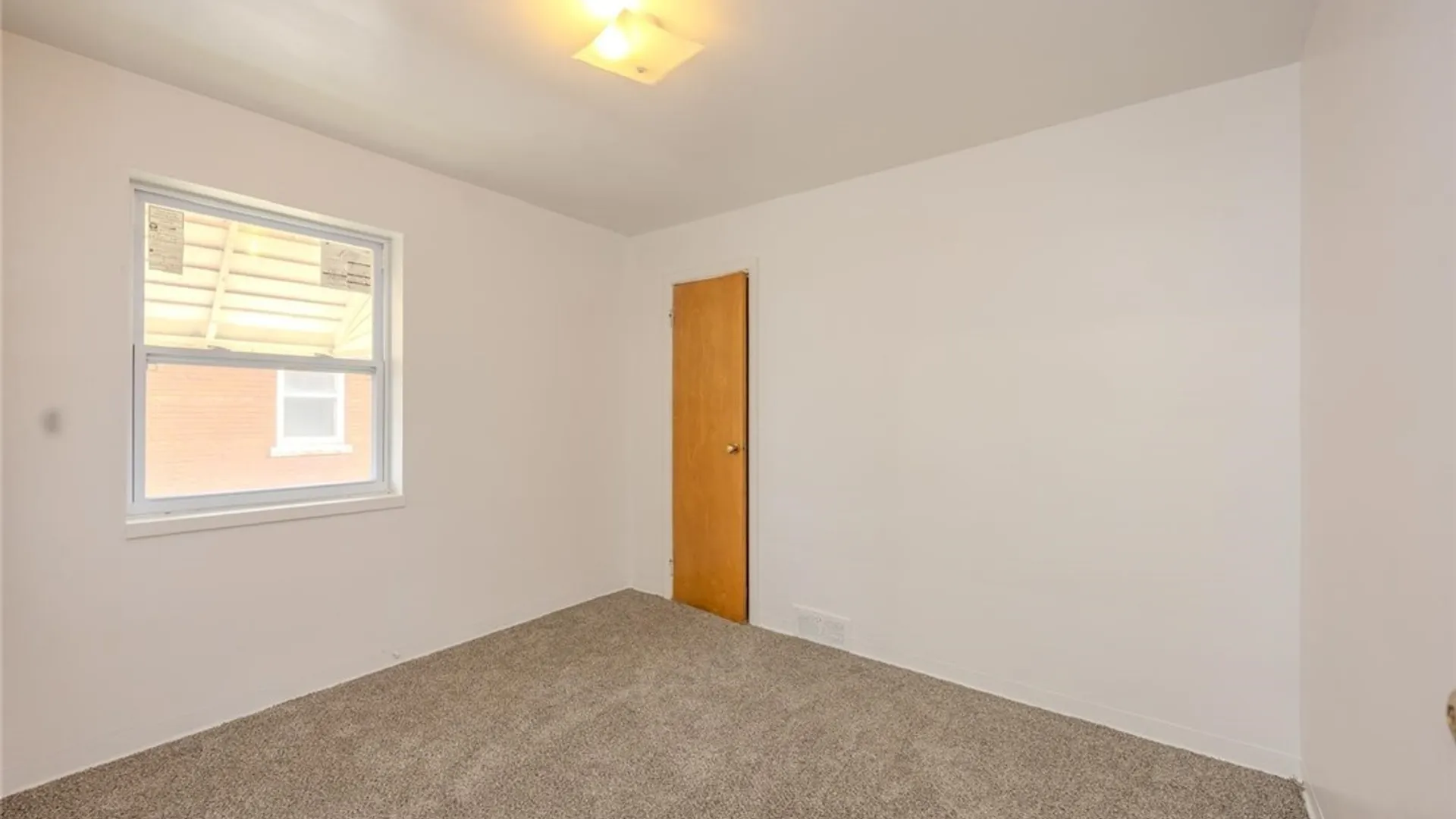 Property at 2101 Pine Avenue, Niagara Falls, NY 14301 21