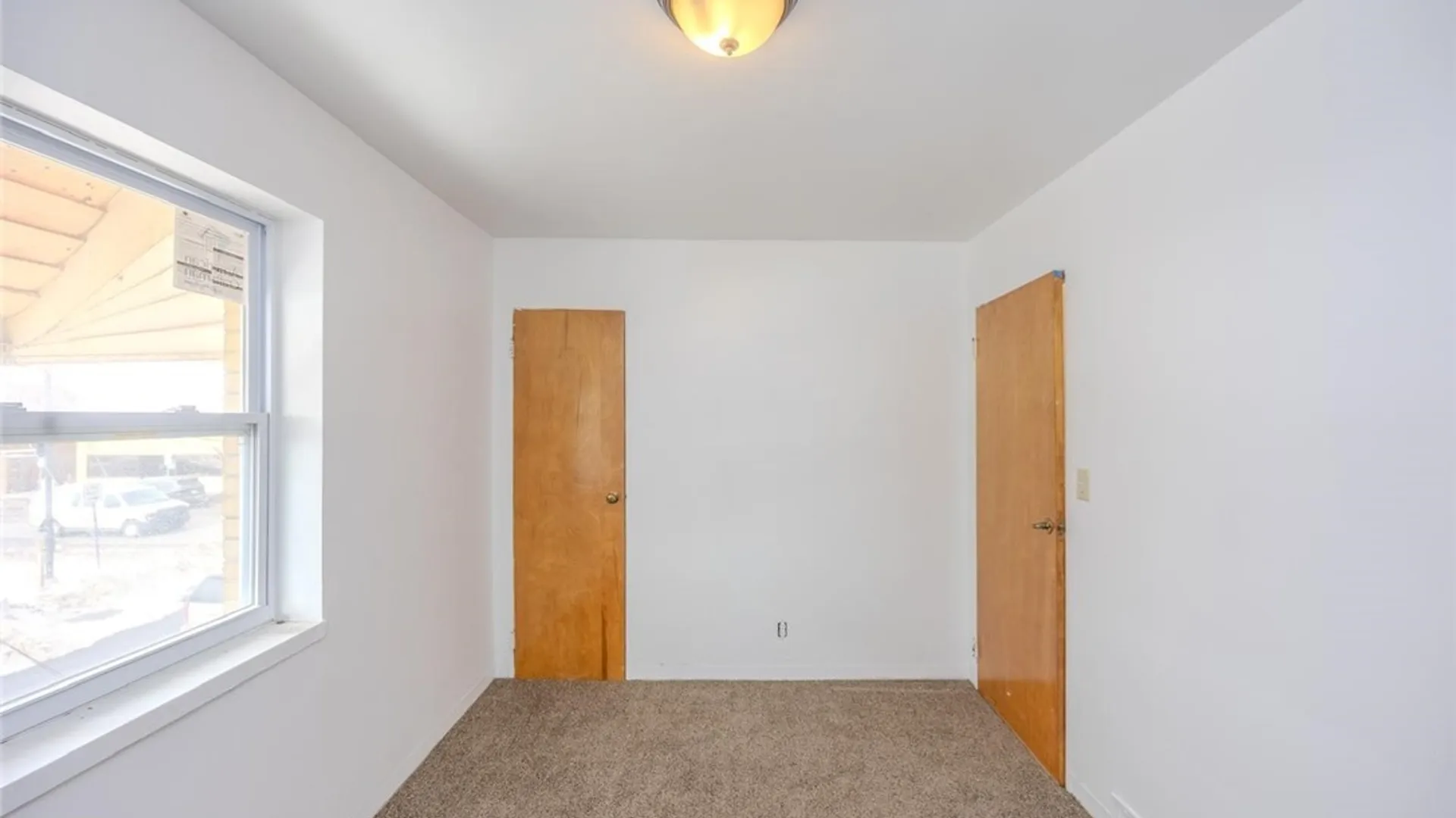 Property at 2101 Pine Avenue, Niagara Falls, NY 14301 33