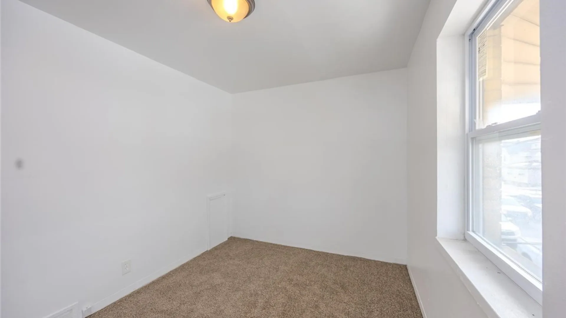 Property at 2101 Pine Avenue, Niagara Falls, NY 14301 34