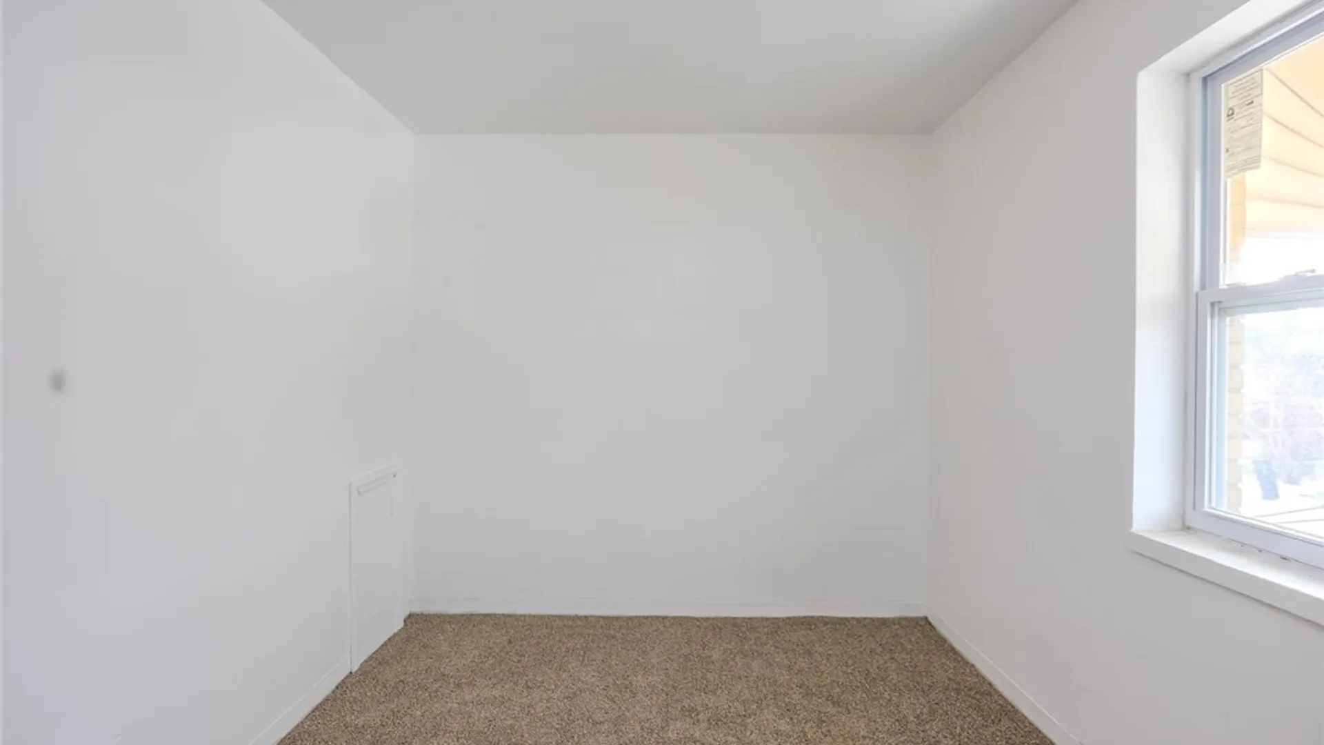 Property at 2101 Pine Avenue, Niagara Falls, NY 14301 35
