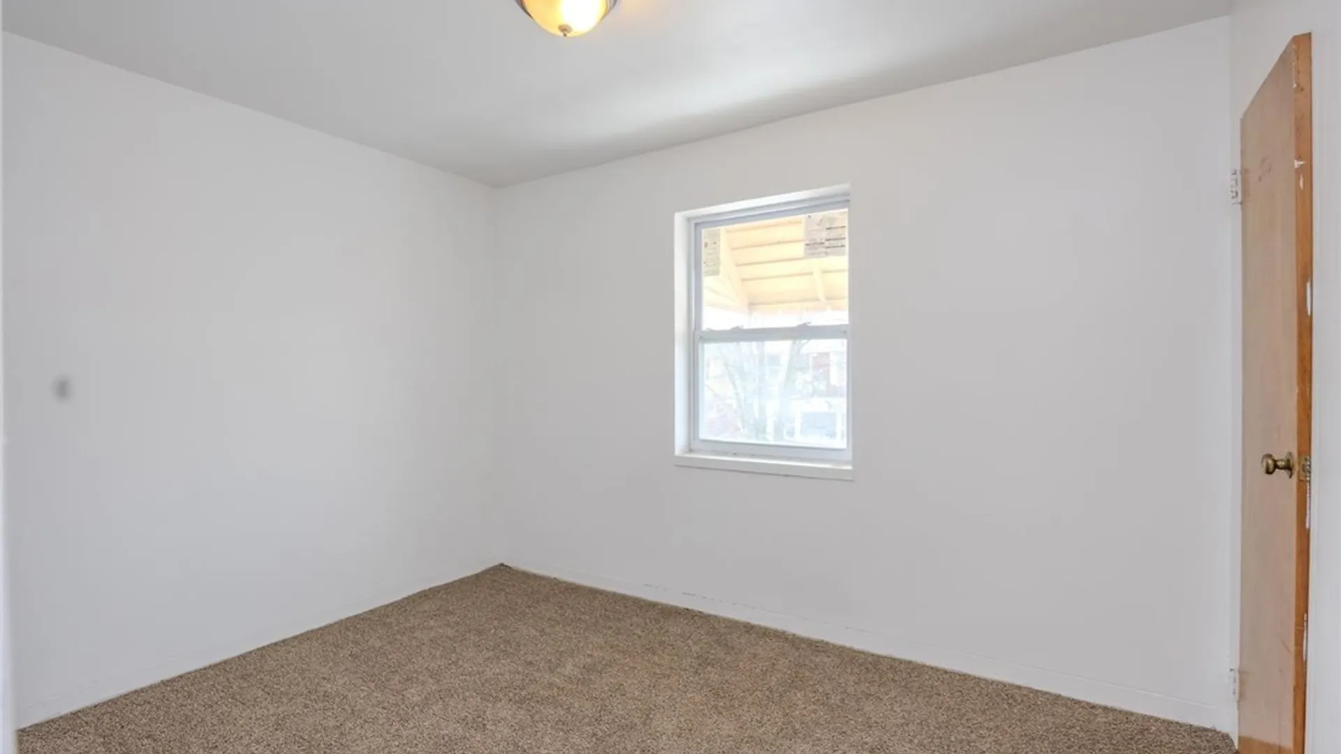 Property at 2101 Pine Avenue, Niagara Falls, NY 14301 36