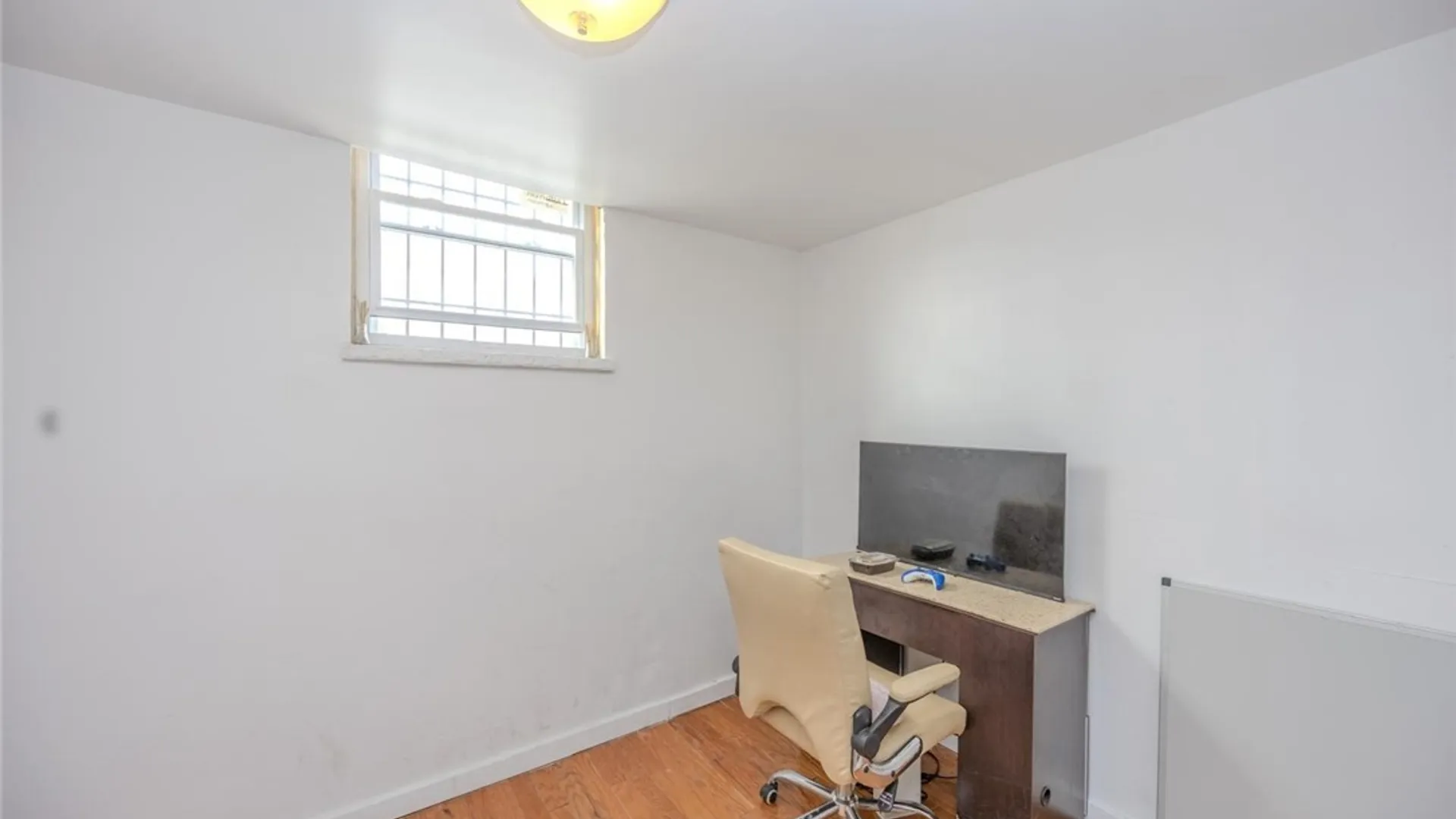 Property at 2101 Pine Avenue, Niagara Falls, NY 14301 40