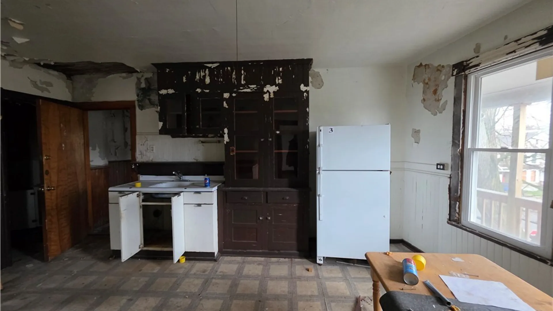 Property at 314 Nichols, Utica, NY 13501 10