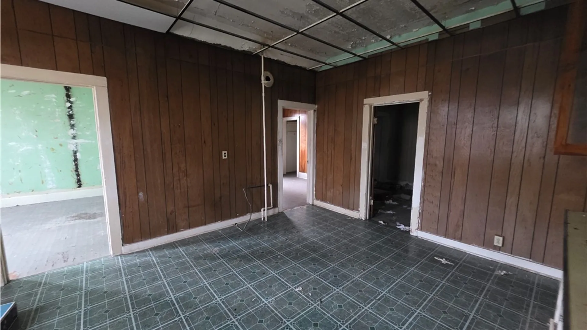 Property at 314 Nichols, Utica, NY 13501 11