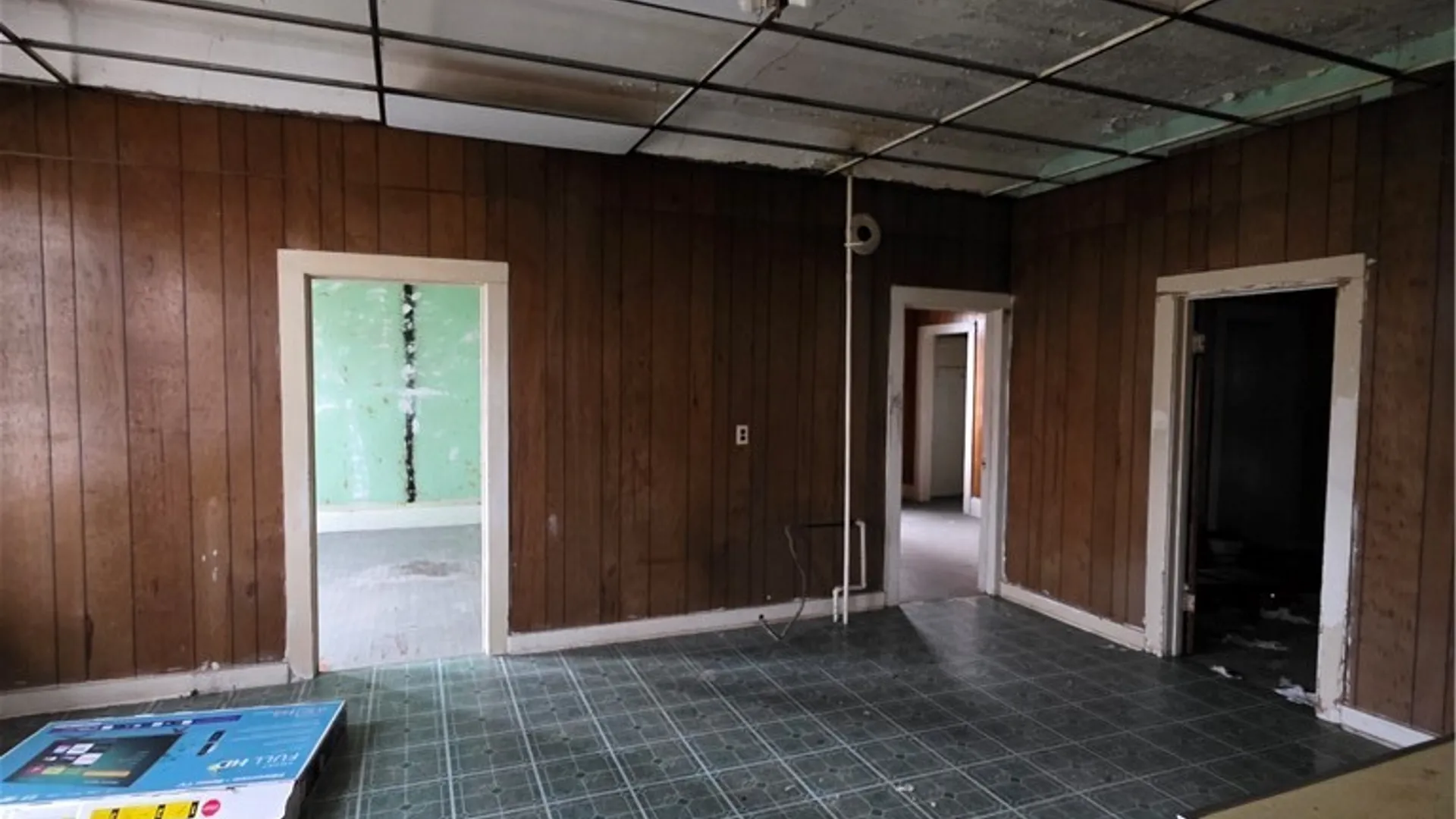 Property at 314 Nichols, Utica, NY 13501 12