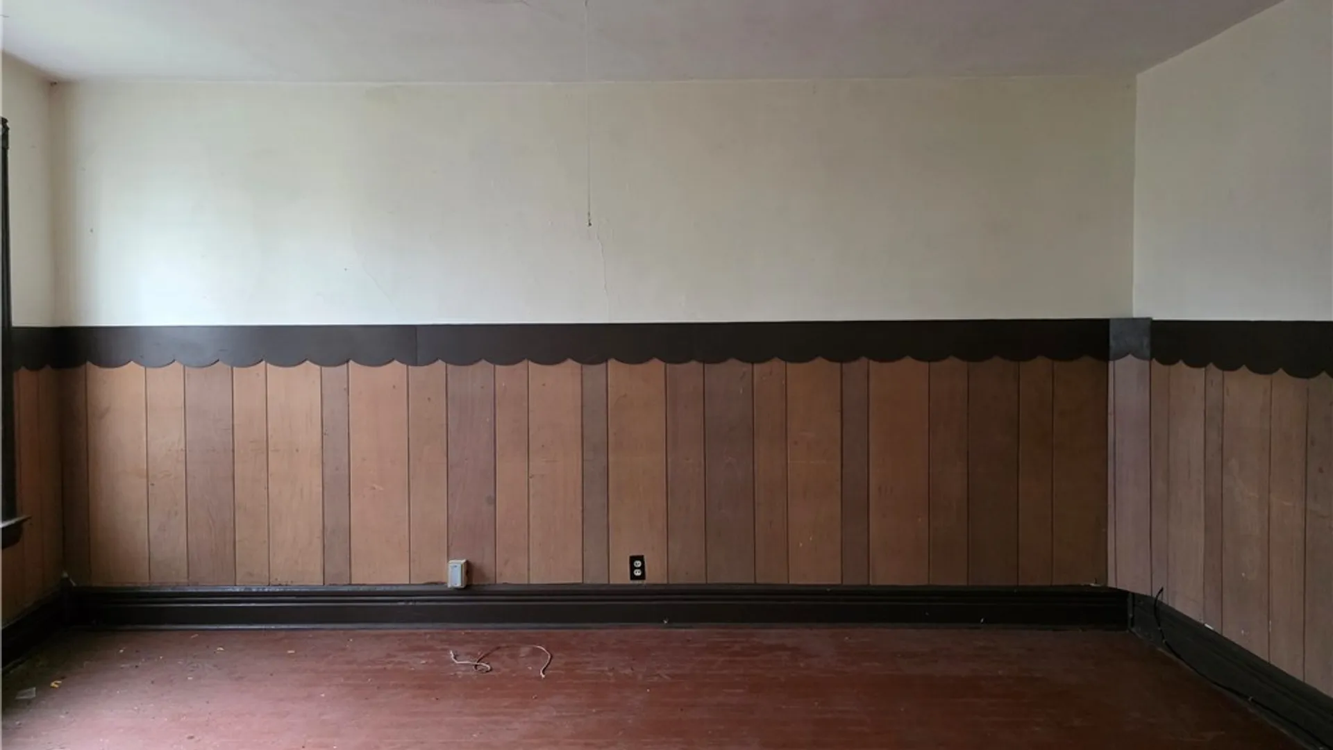 Property at 314 Nichols, Utica, NY 13501 13