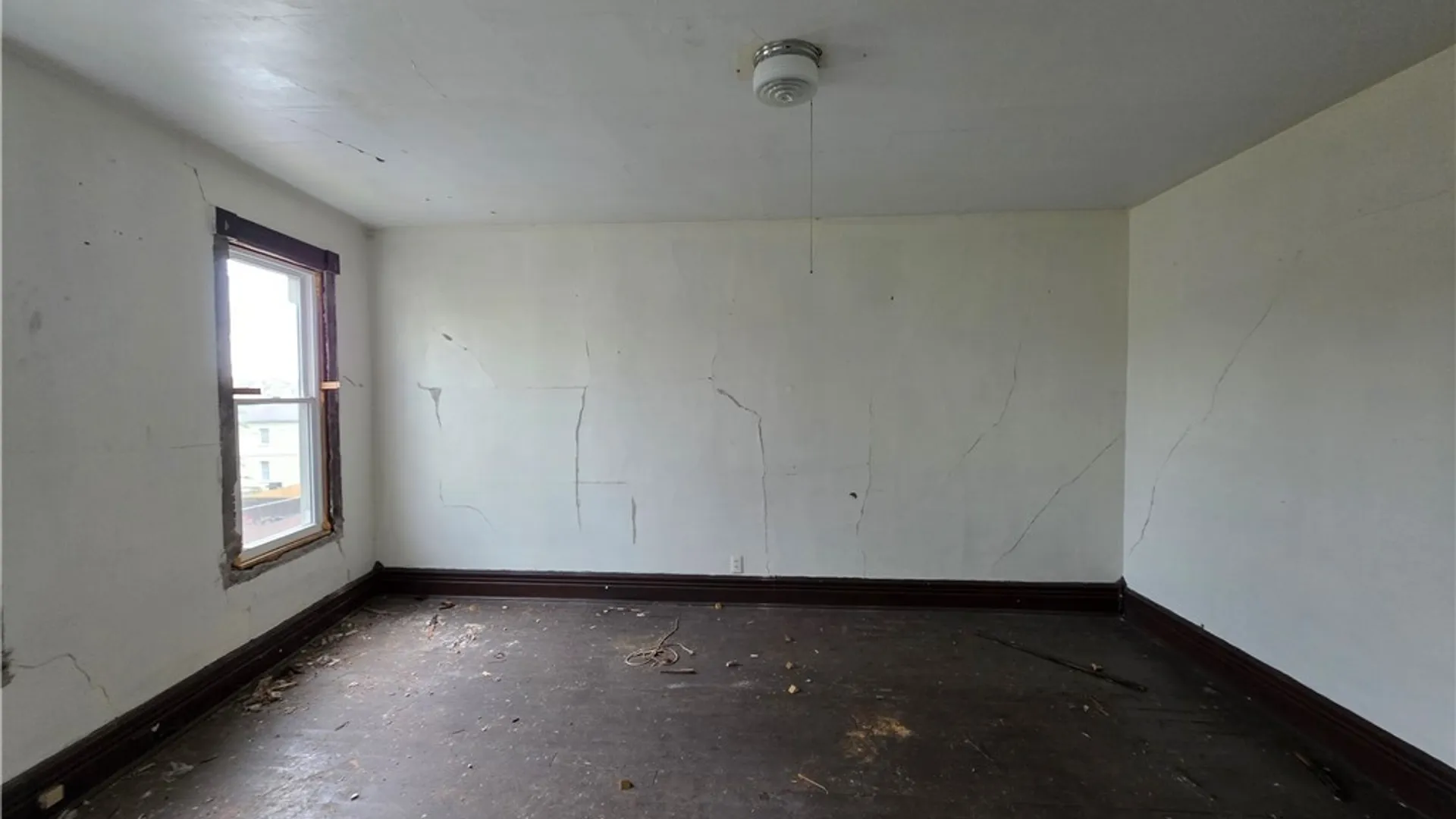 Property at 314 Nichols, Utica, NY 13501 14