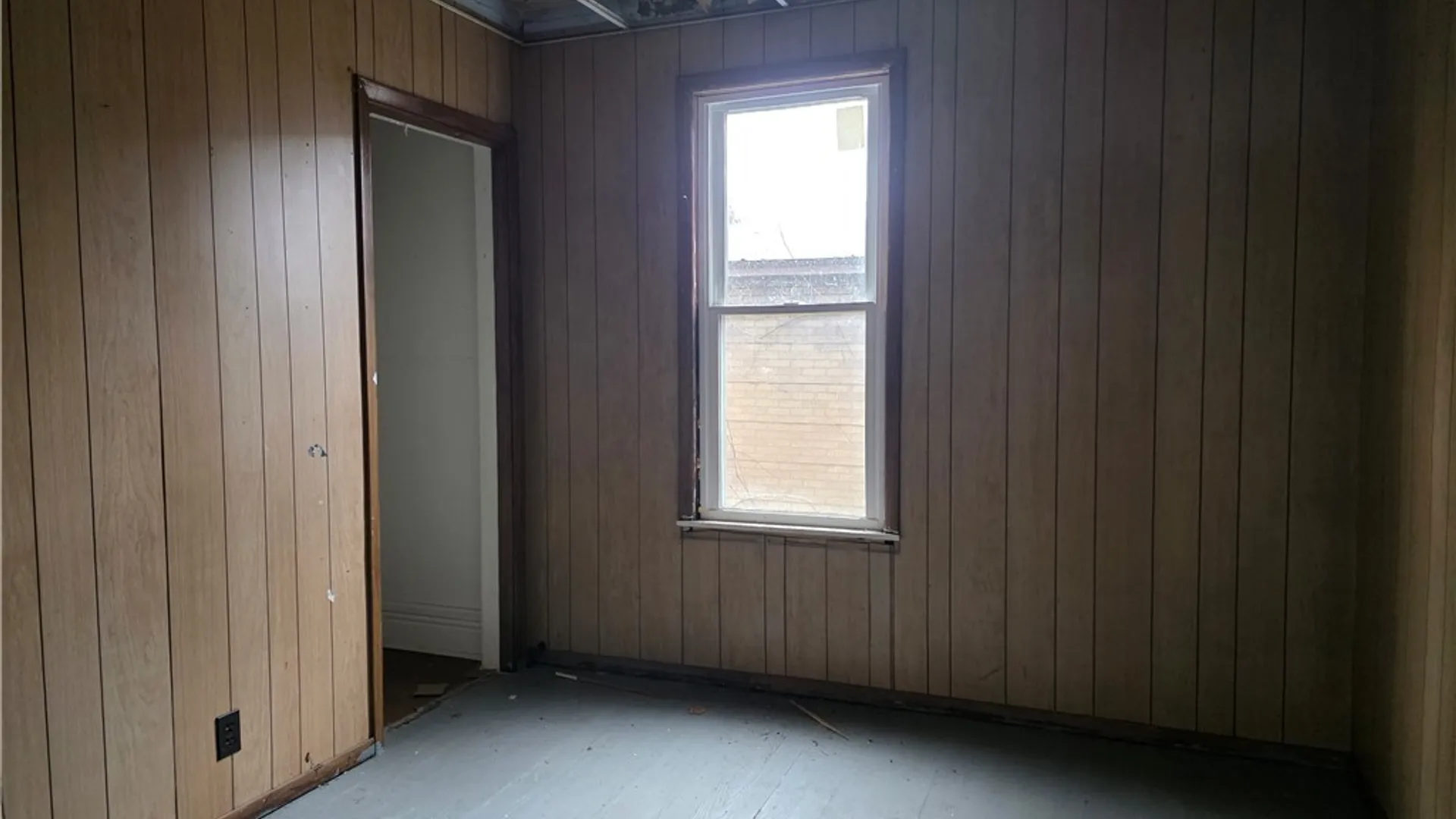 Property at 314 Nichols, Utica, NY 13501 15