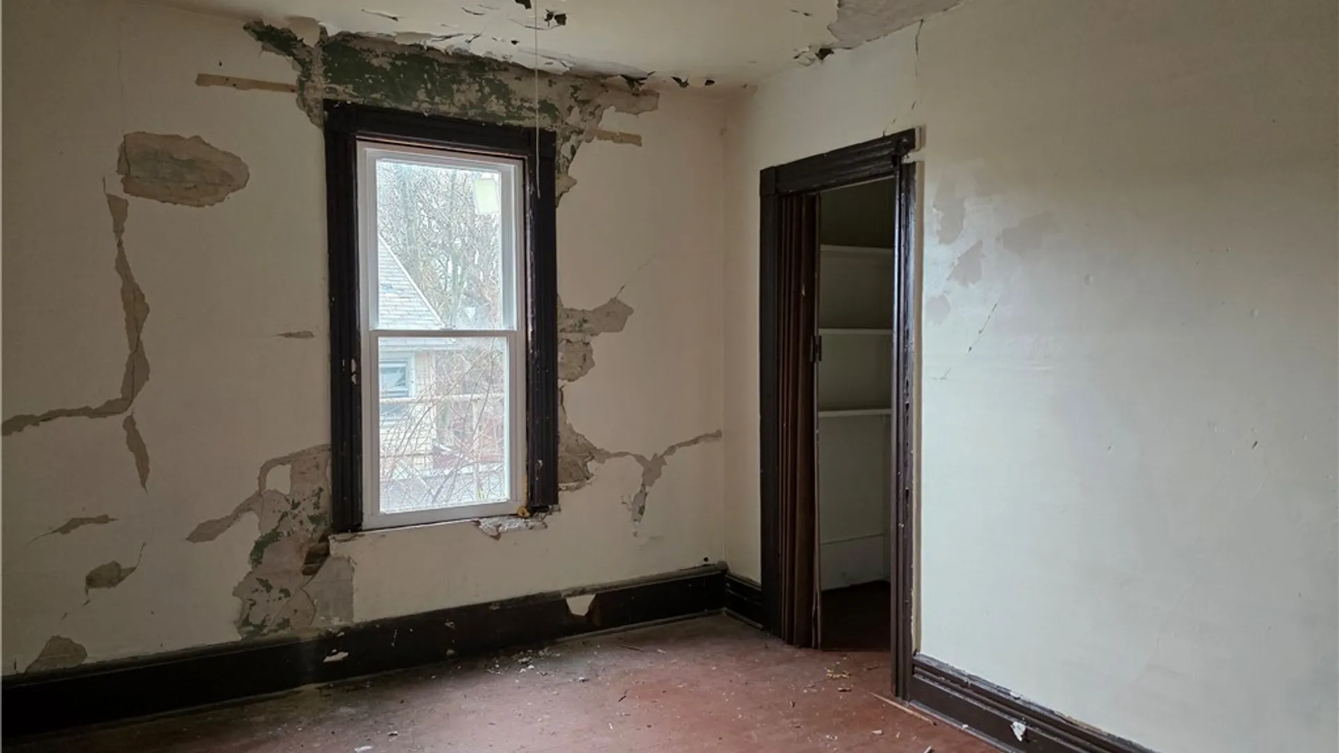 Property at 314 Nichols, Utica, NY 13501 18