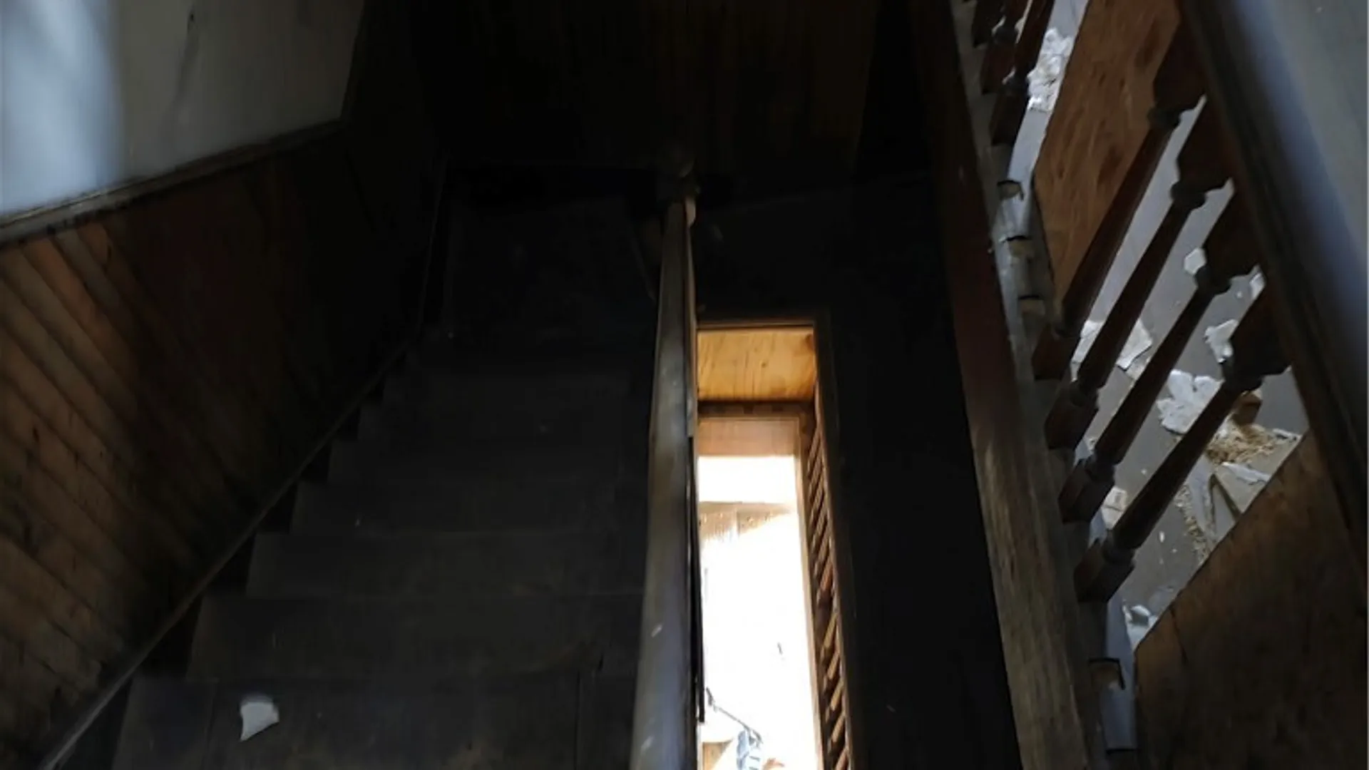 Property at 314 Nichols, Utica, NY 13501 19