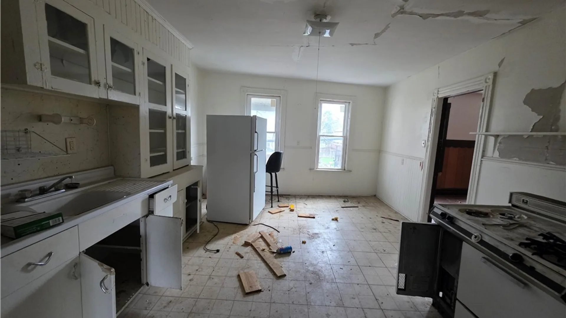 Property at 314 Nichols, Utica, NY 13501 20