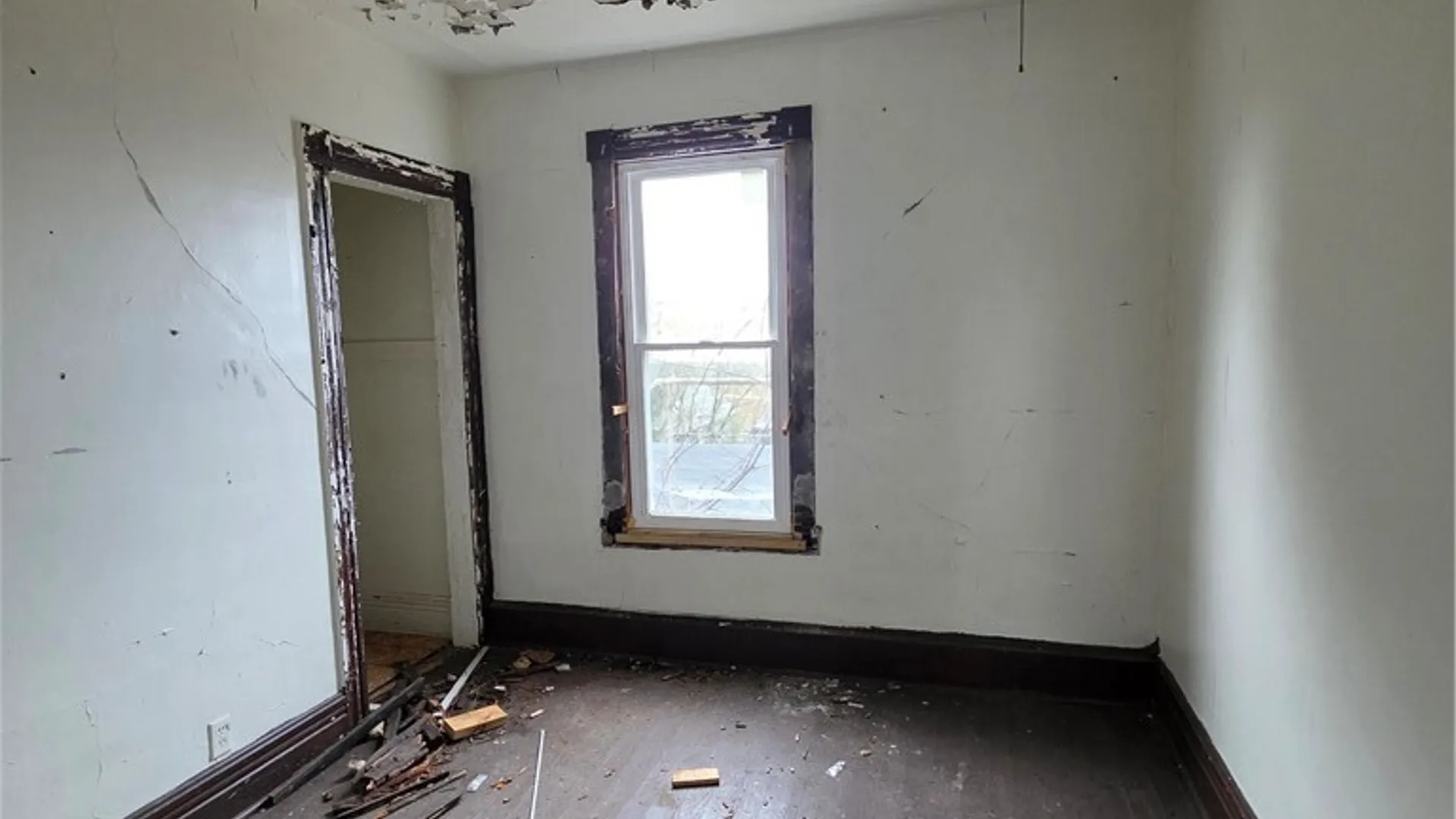 Property at 314 Nichols, Utica, NY 13501 22