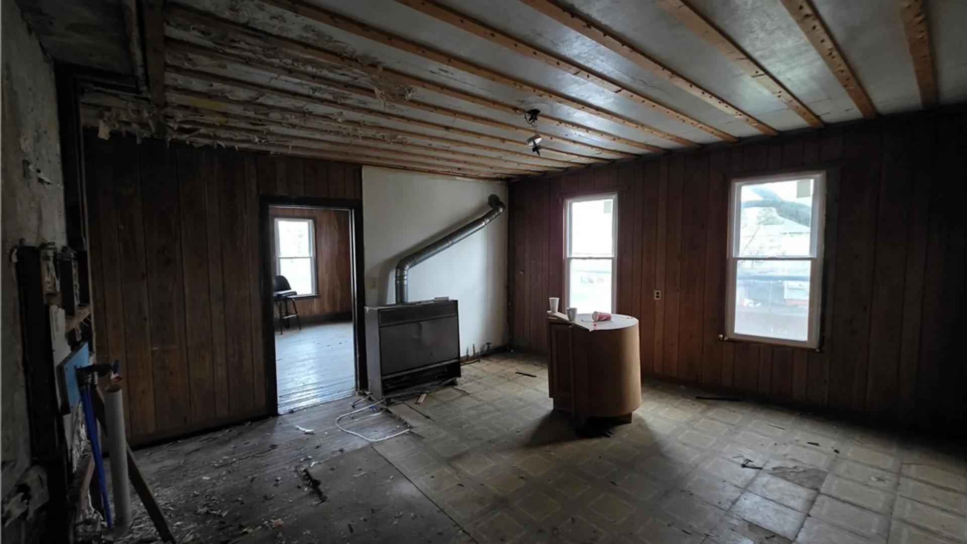 Property at 314 Nichols, Utica, NY 13501 23