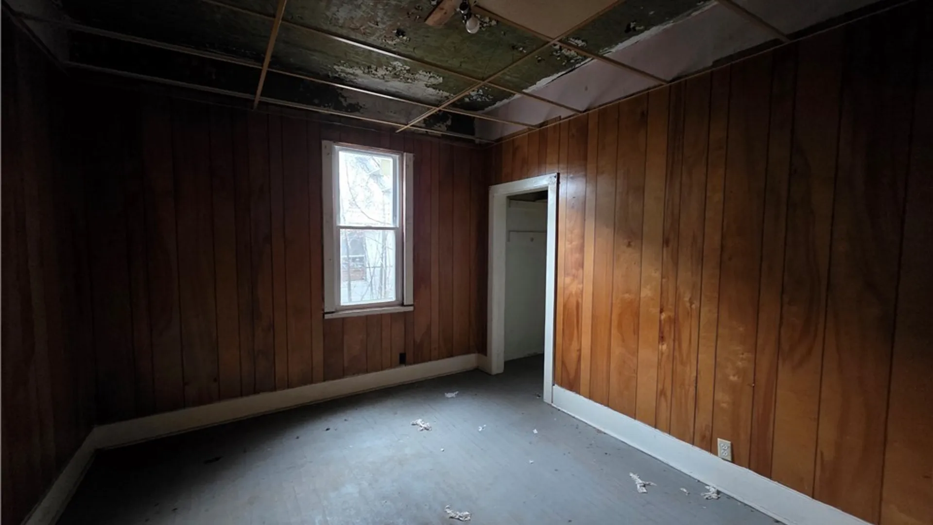Property at 314 Nichols, Utica, NY 13501 24