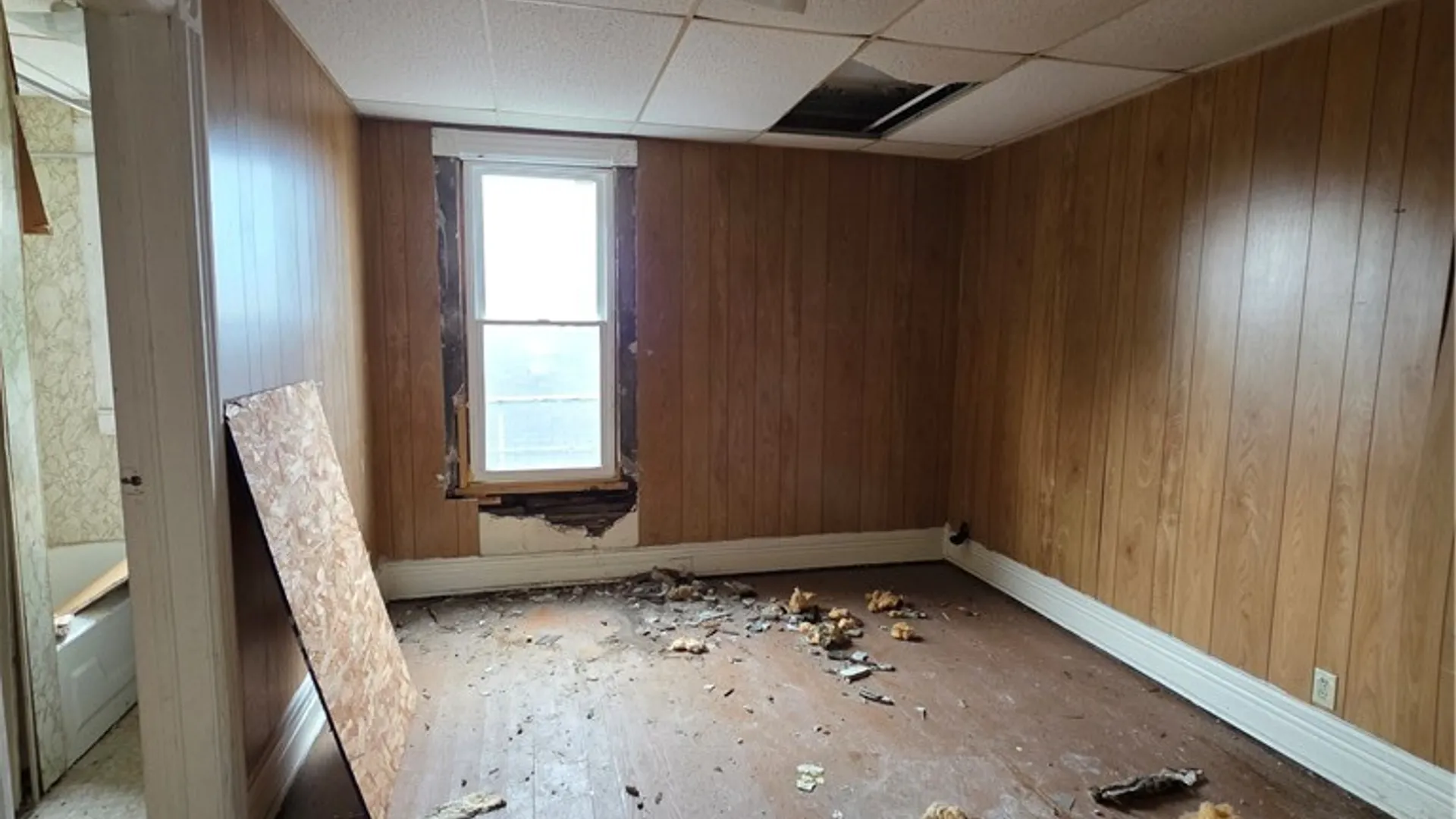 Property at 314 Nichols, Utica, NY 13501 6