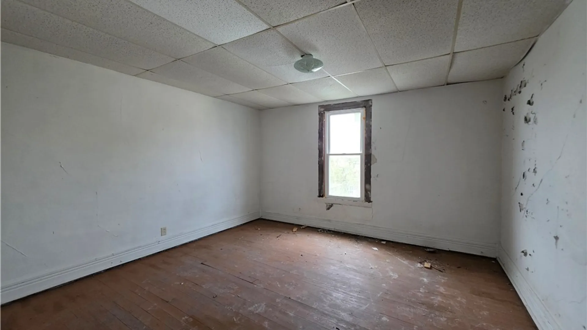 Property at 314 Nichols, Utica, NY 13501 7