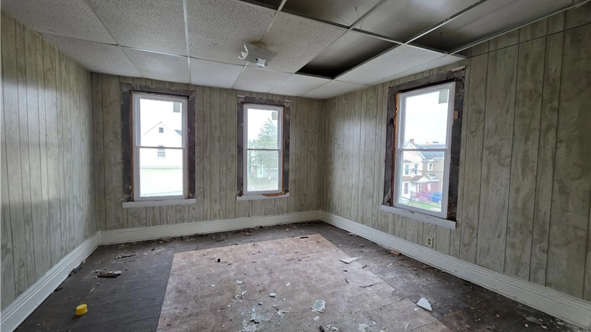 Property at 314 Nichols, Utica, NY 13501 8
