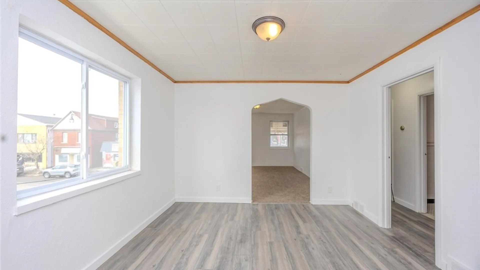 Property at 2101 Pine Avenue, Niagara Falls, NY 14301 12