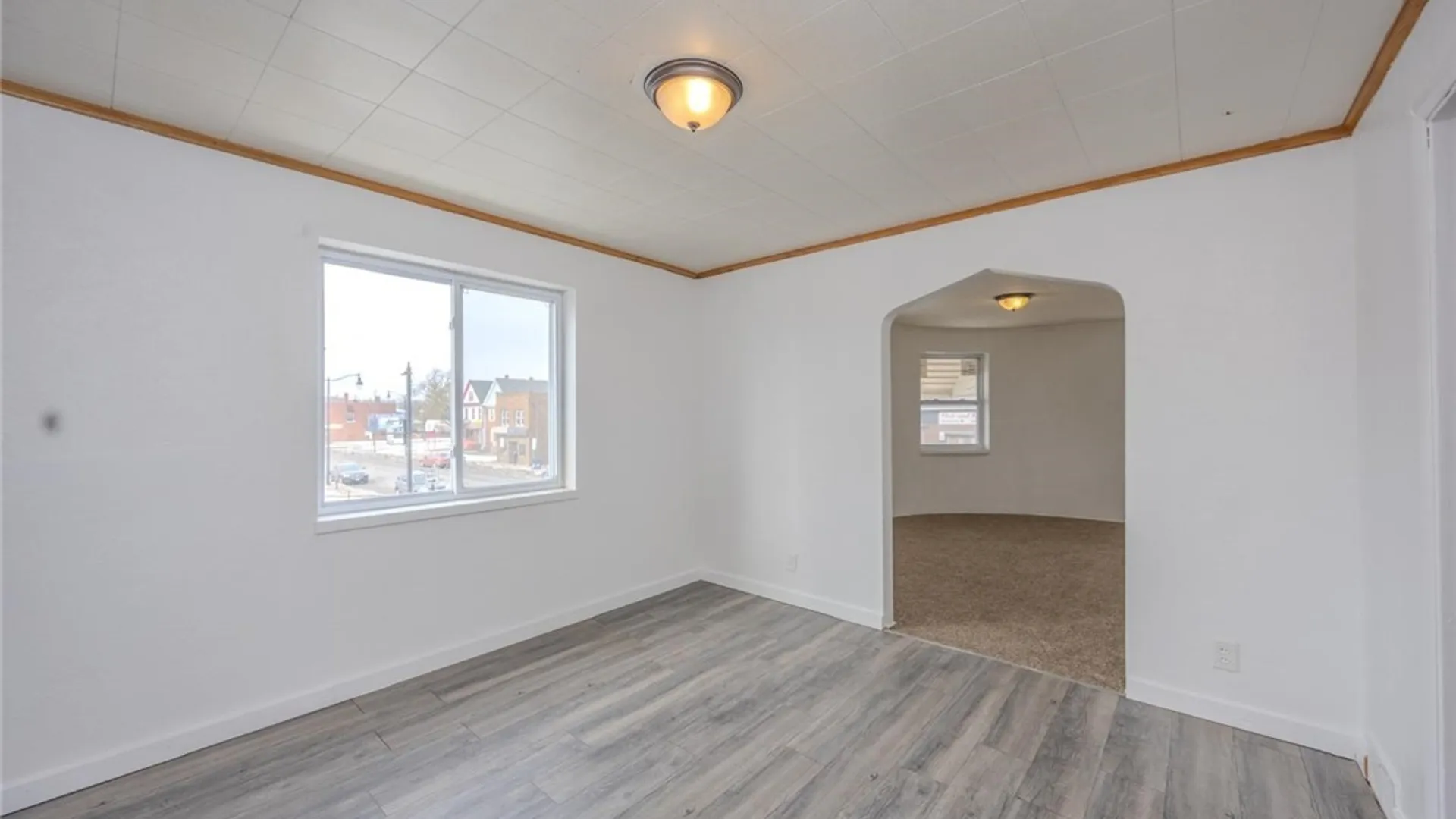 Property at 2101 Pine Avenue, Niagara Falls, NY 14301 13