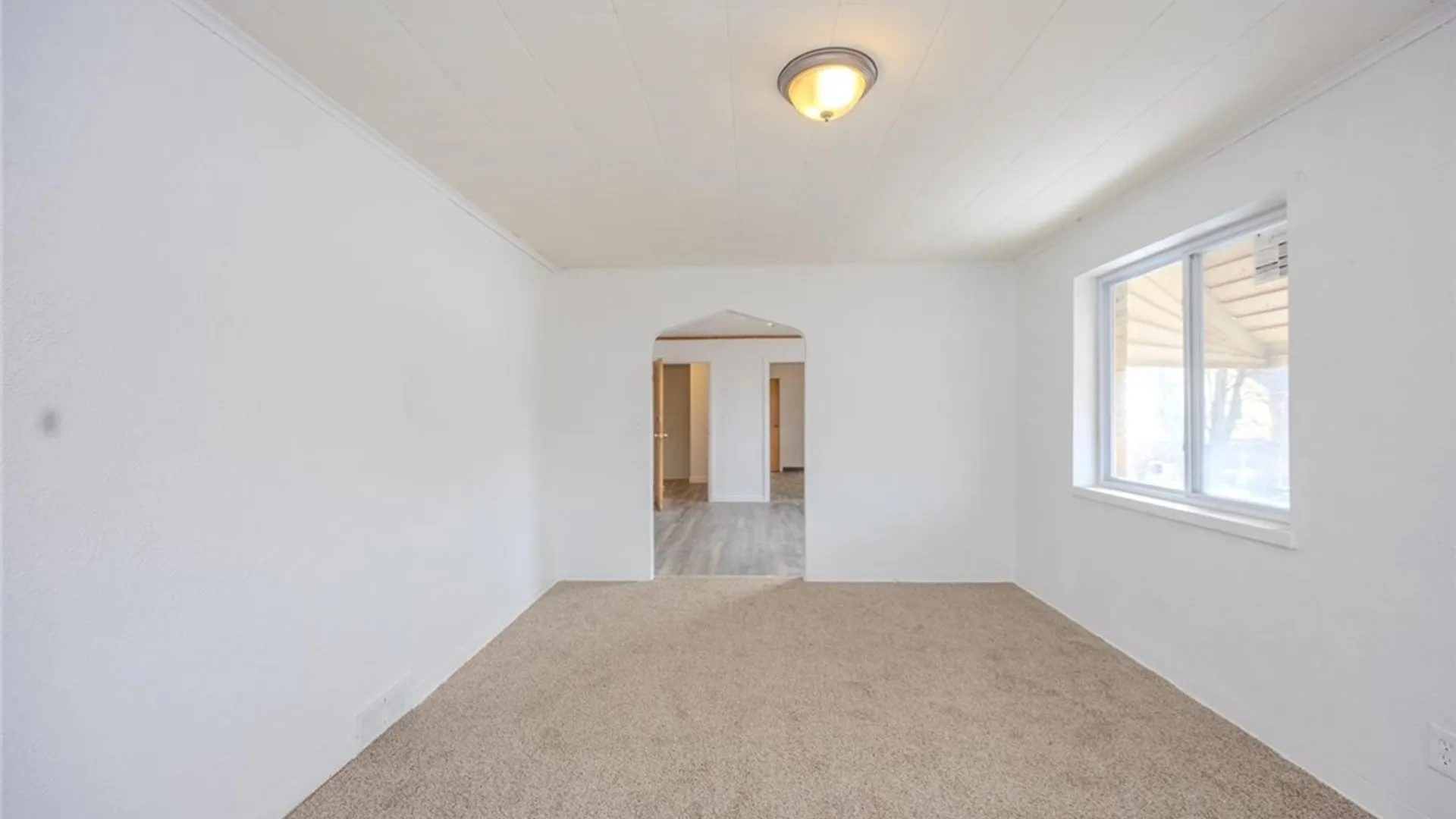 Property at 2101 Pine Avenue, Niagara Falls, NY 14301 14