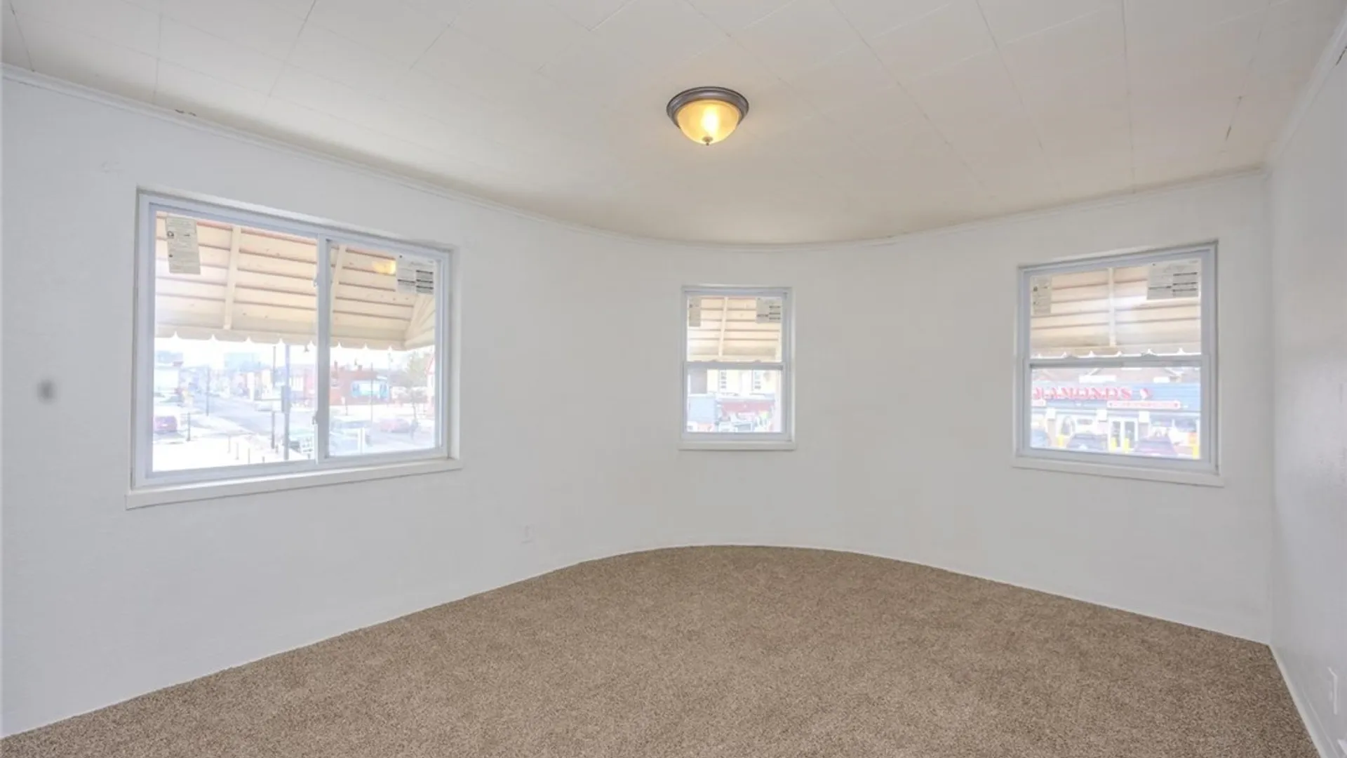 Property at 2101 Pine Avenue, Niagara Falls, NY 14301 16