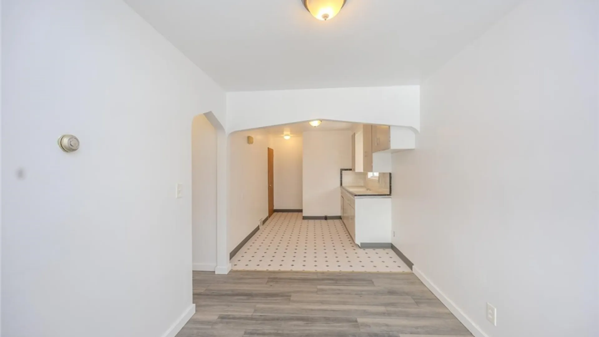 Property at 2101 Pine Avenue, Niagara Falls, NY 14301 27