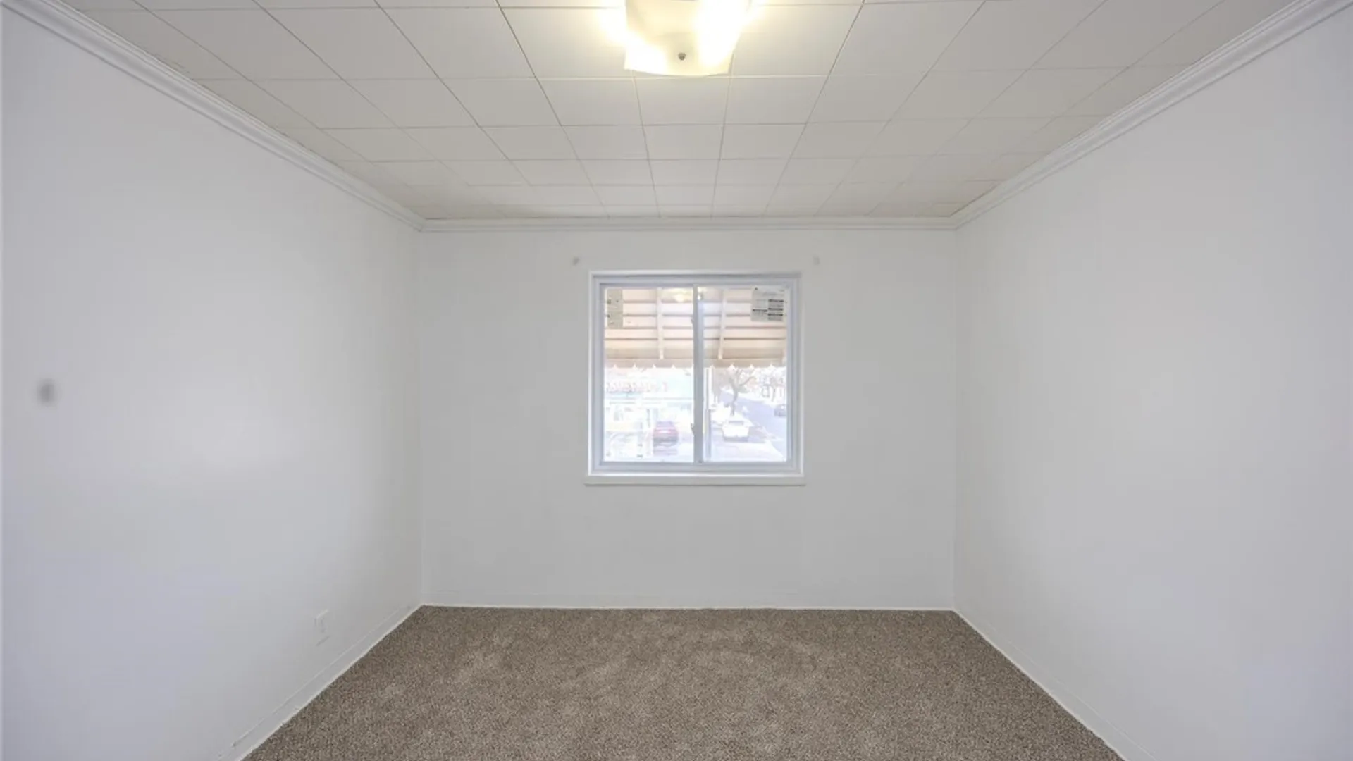 Property at 2101 Pine Avenue, Niagara Falls, NY 14301 35