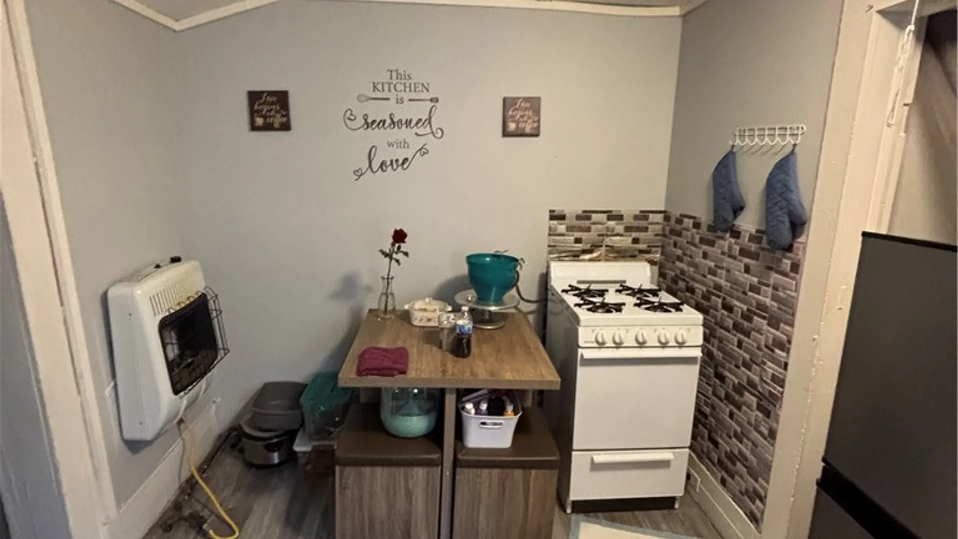 Property at 406 Dewitt Avenue, Elmira City, NY 14901 10