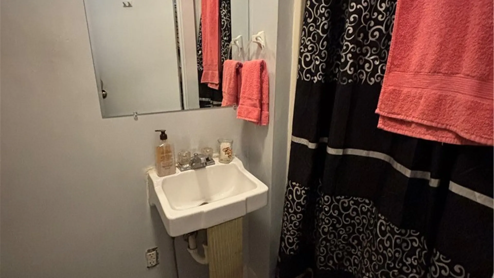 Property at 406 Dewitt Avenue, Elmira City, NY 14901 13