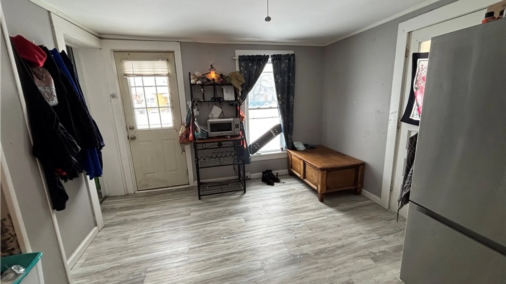 Property at 406 Dewitt Avenue, Elmira City, NY 14901 16