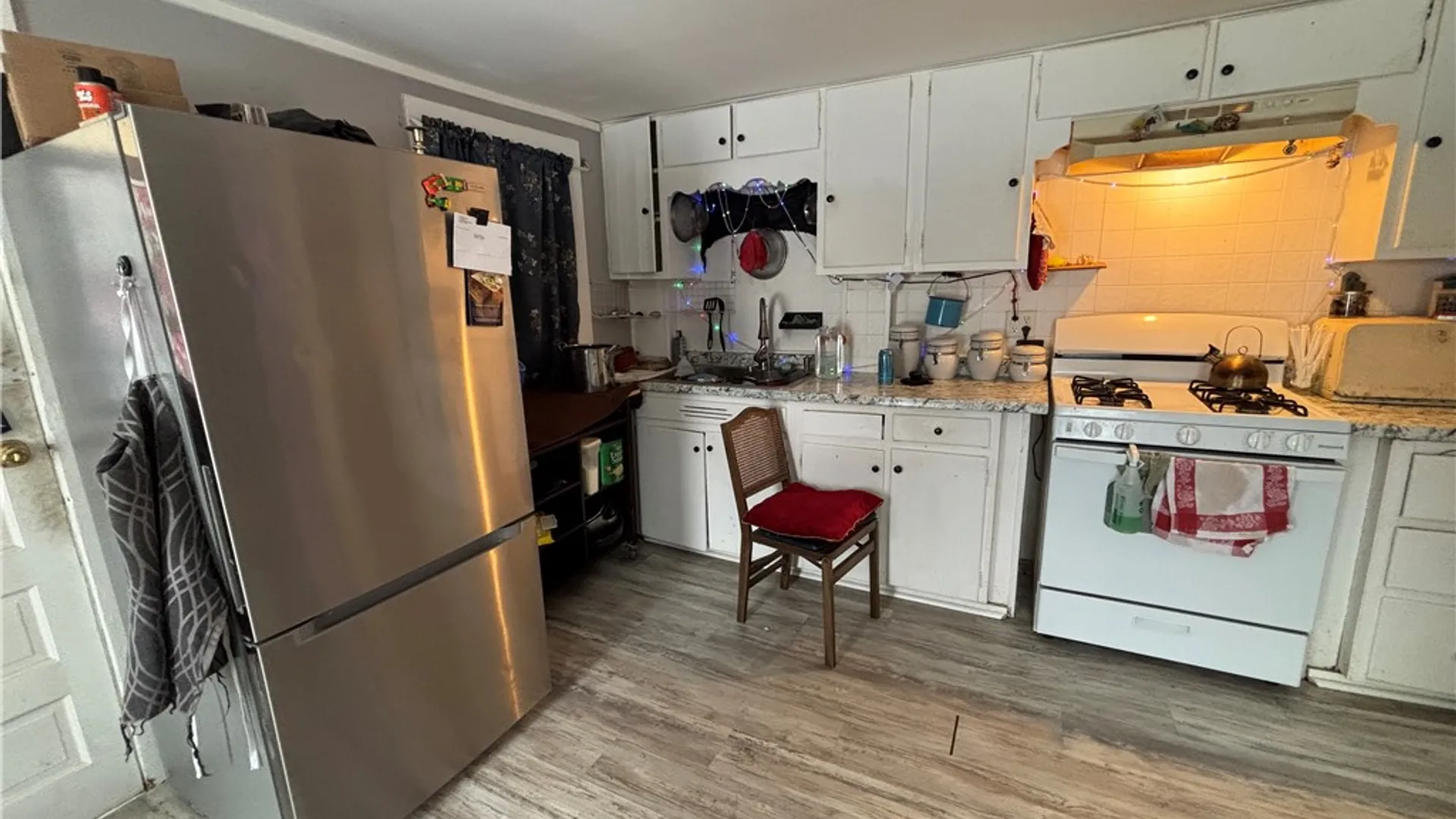 Property at 406 Dewitt Avenue, Elmira City, NY 14901 19