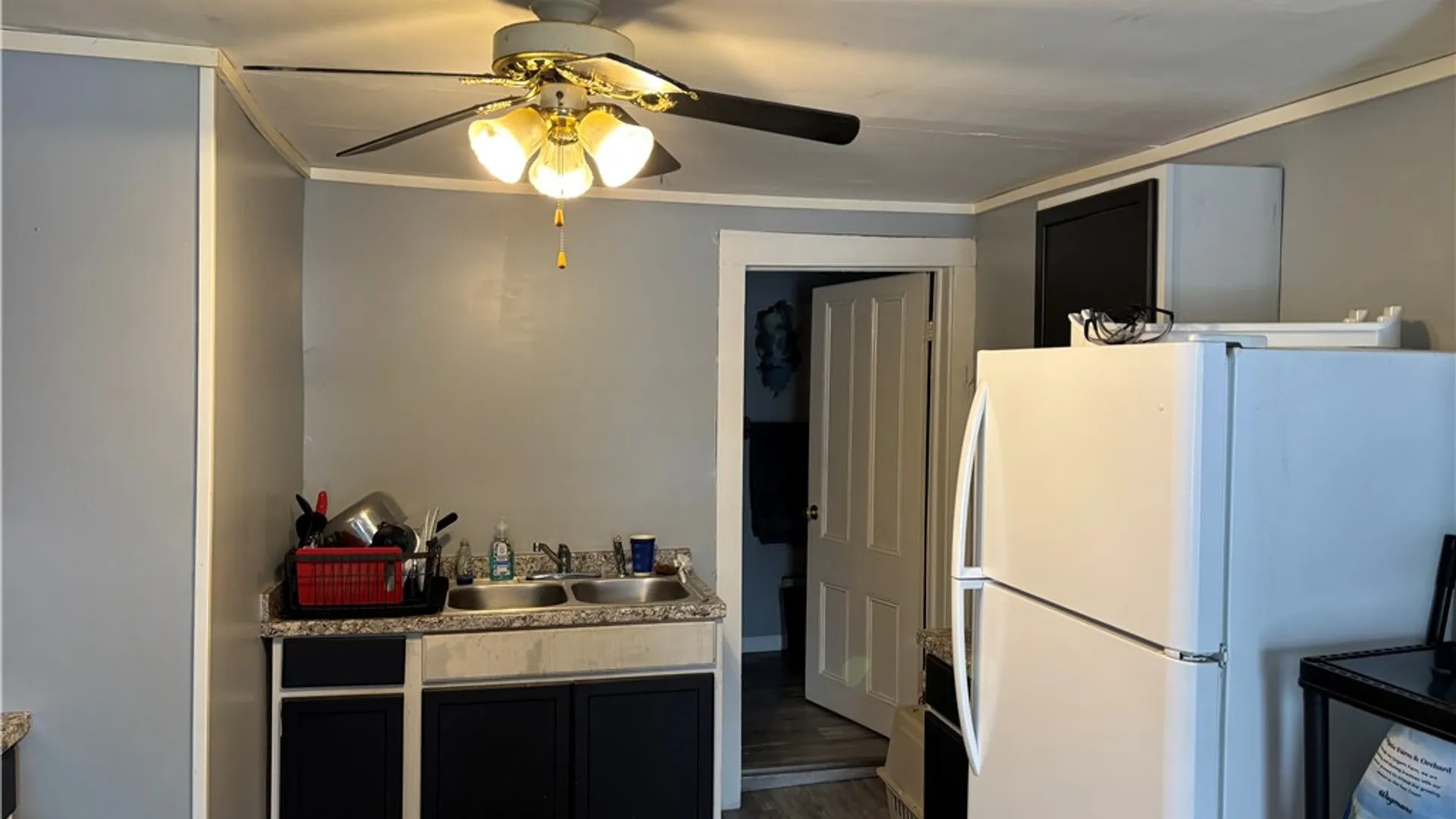 Property at 406 Dewitt Avenue, Elmira City, NY 14901 3