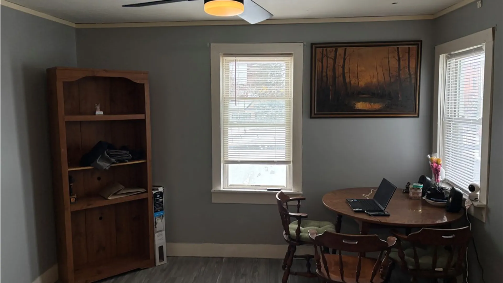 Property at 406 Dewitt Avenue, Elmira City, NY 14901 4