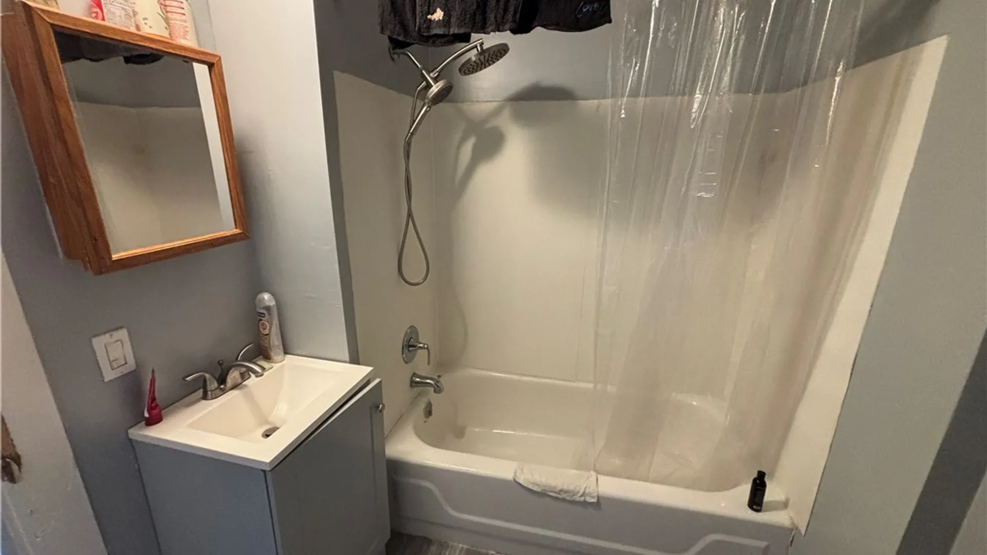 Property at 406 Dewitt Avenue, Elmira City, NY 14901 5