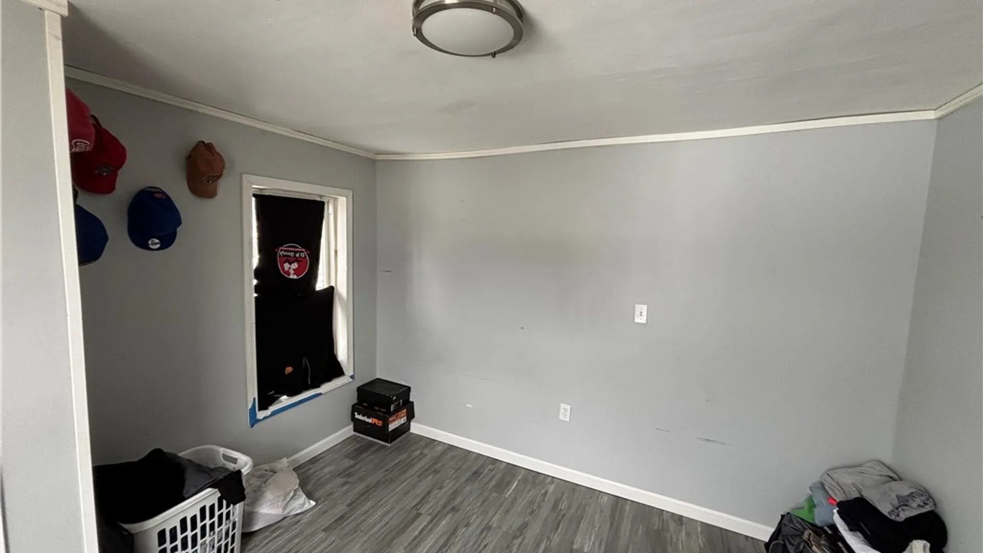 Property at 406 Dewitt Avenue, Elmira City, NY 14901 8