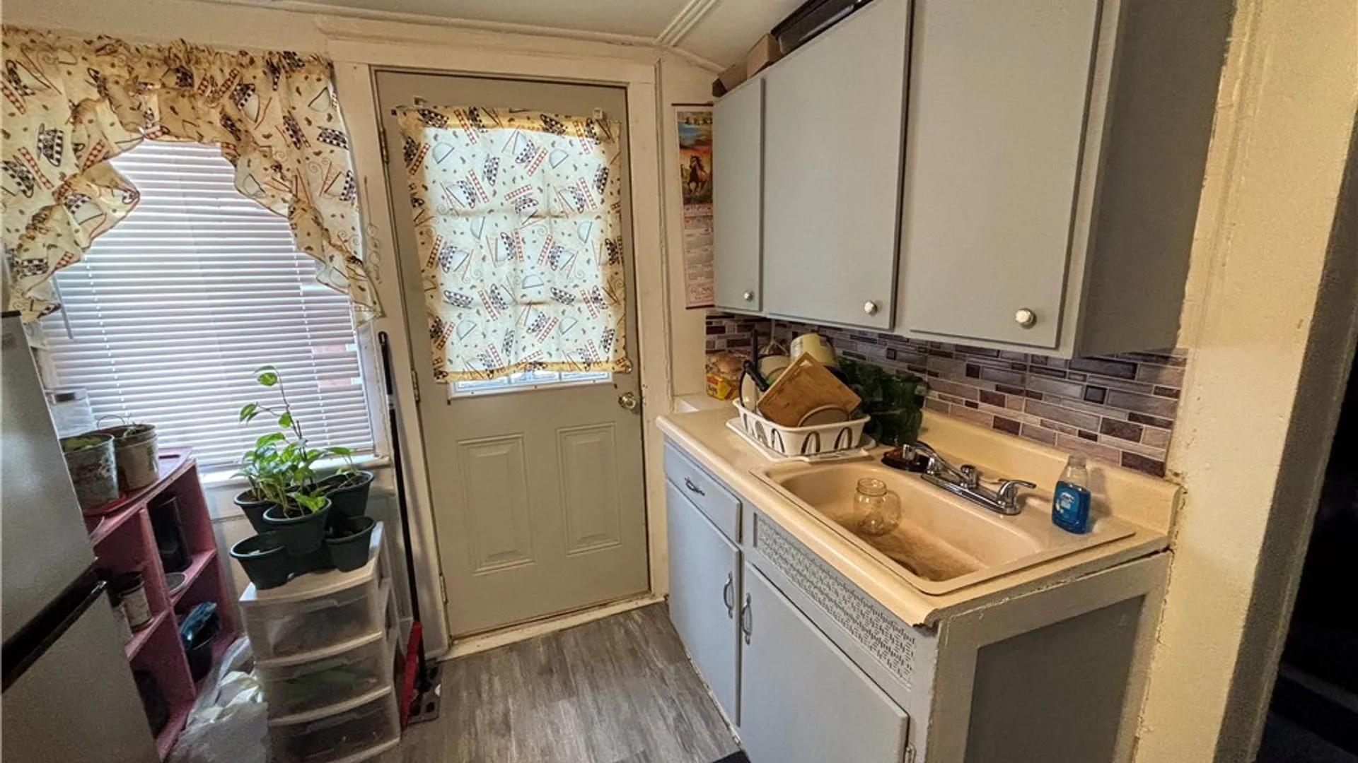 Property at 406 Dewitt Avenue, Elmira City, NY 14901 9
