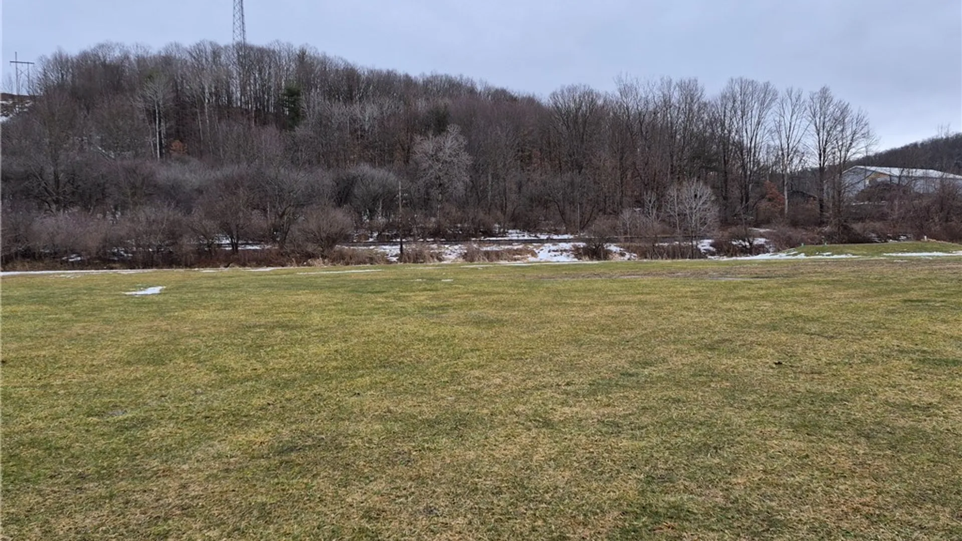 Property at 2646 Rt-16 Way, Olean, NY 14760 9