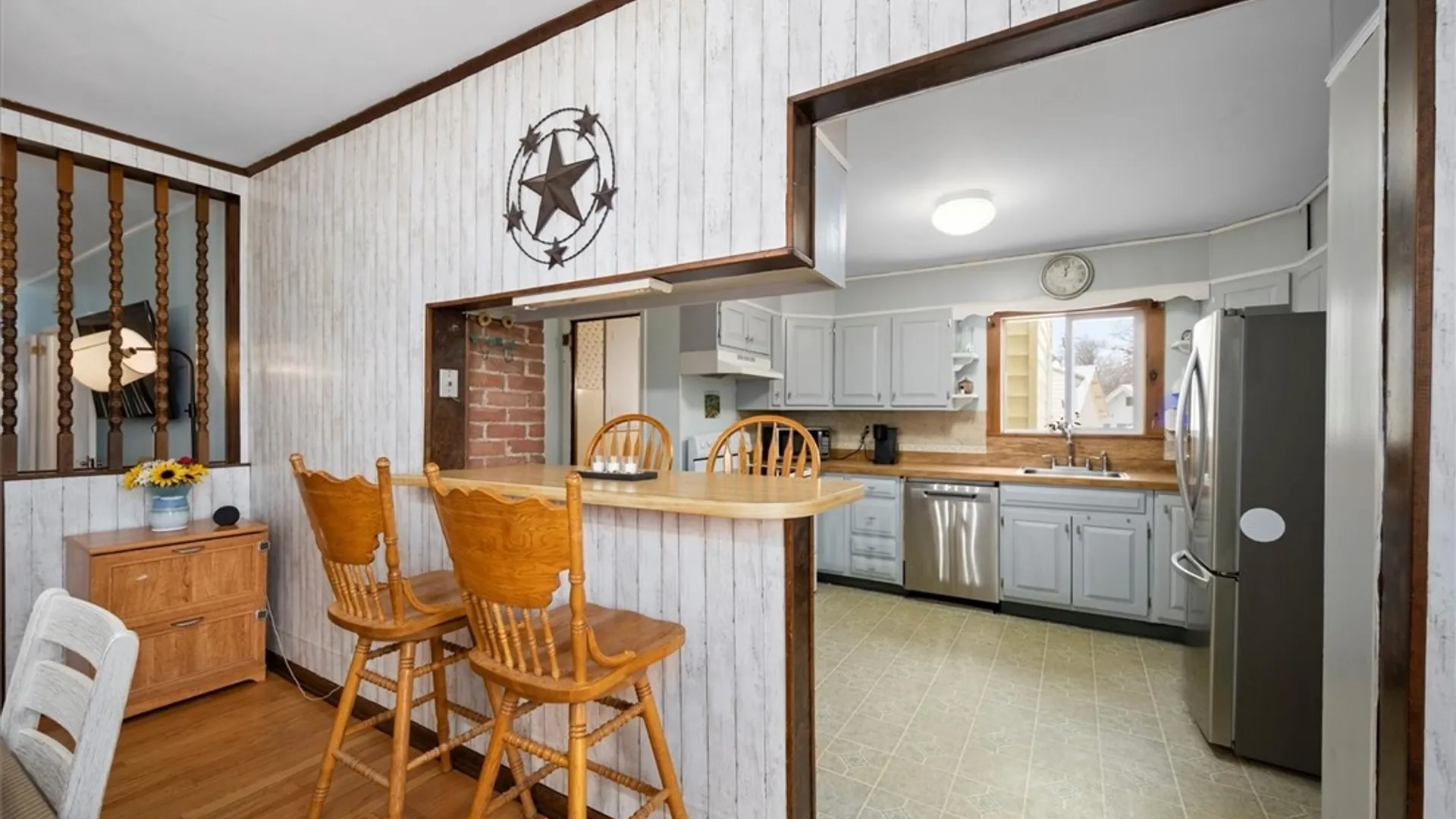 Property at 110 Prospect Street, Little Falls City, NY 13365 12