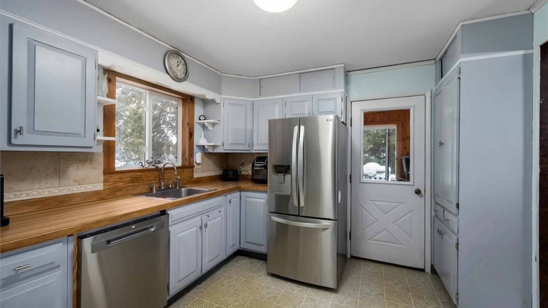 Property at 110 Prospect Street, Little Falls City, NY 13365 14