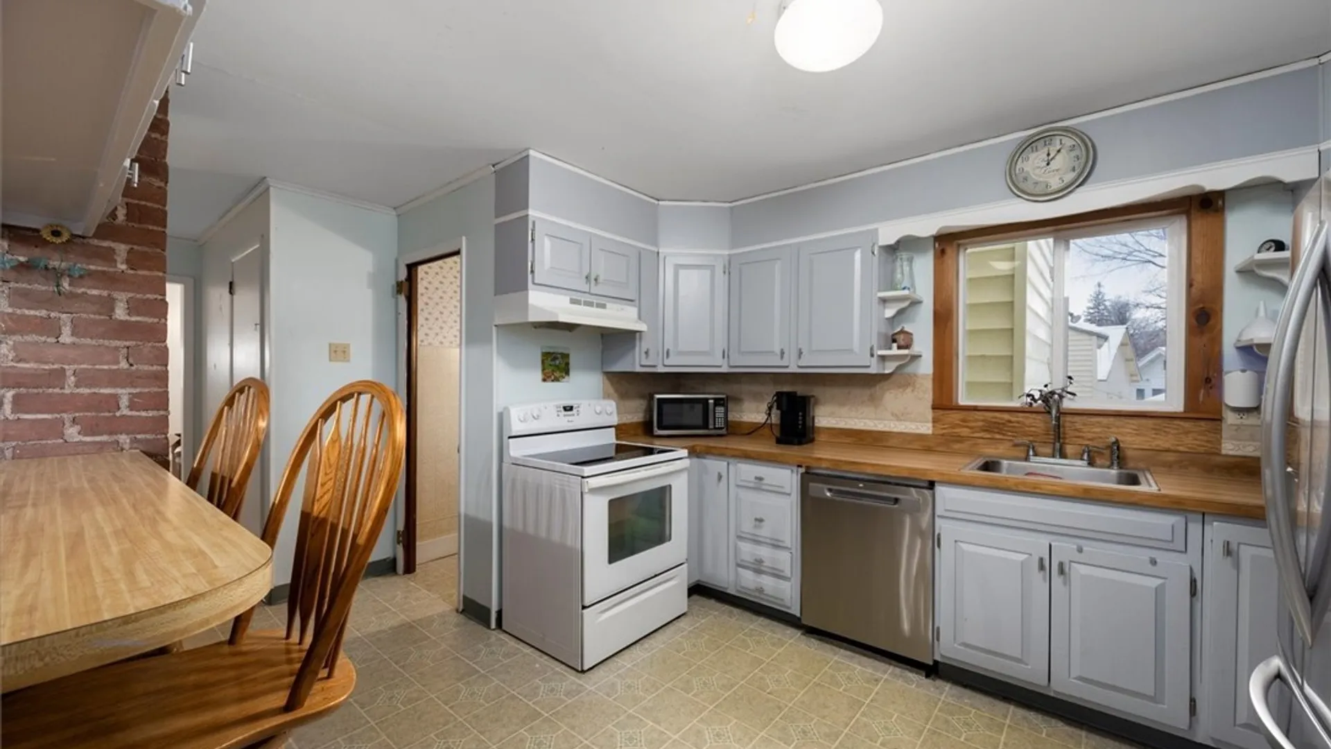 Property at 110 Prospect Street, Little Falls City, NY 13365 16