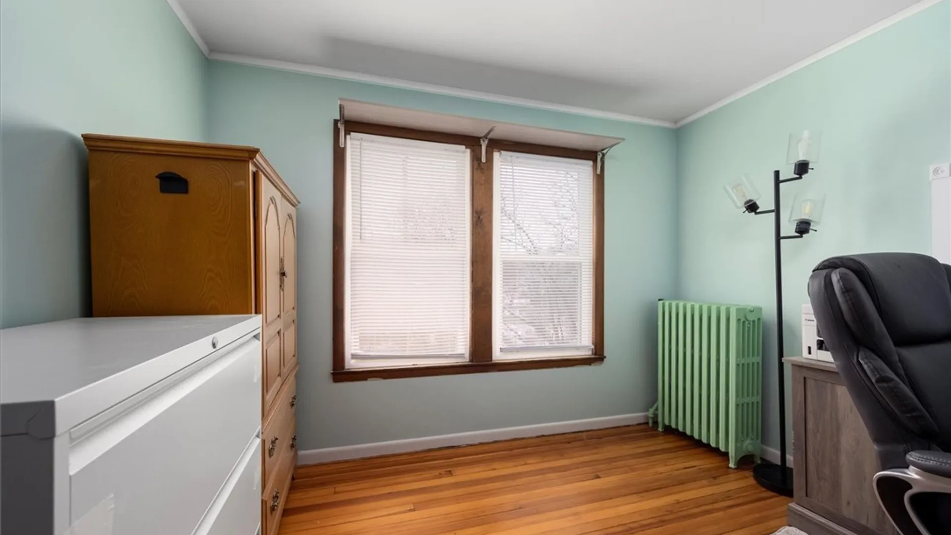 Property at 110 Prospect Street, Little Falls City, NY 13365 23